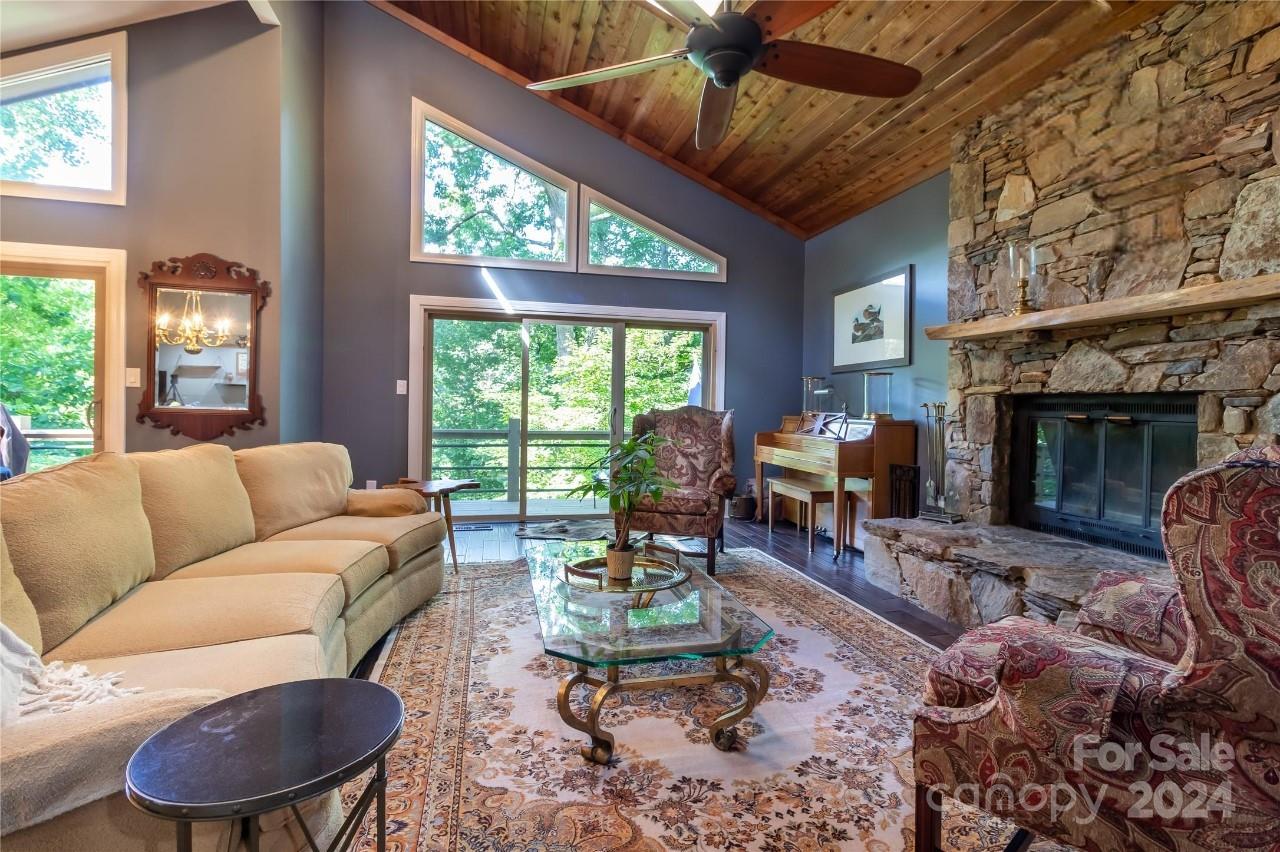 River Hills - Residential