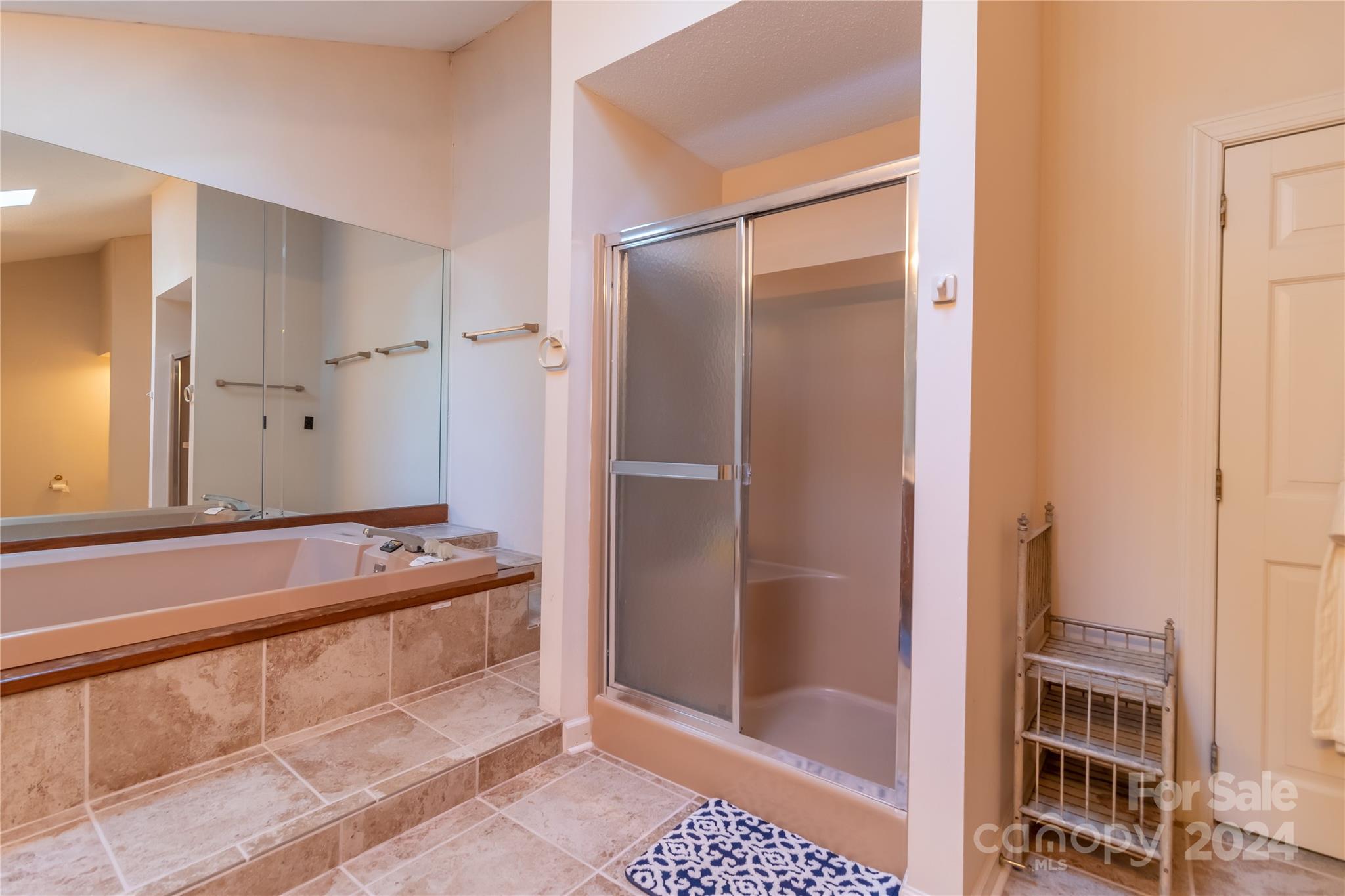 River Hills - Residential