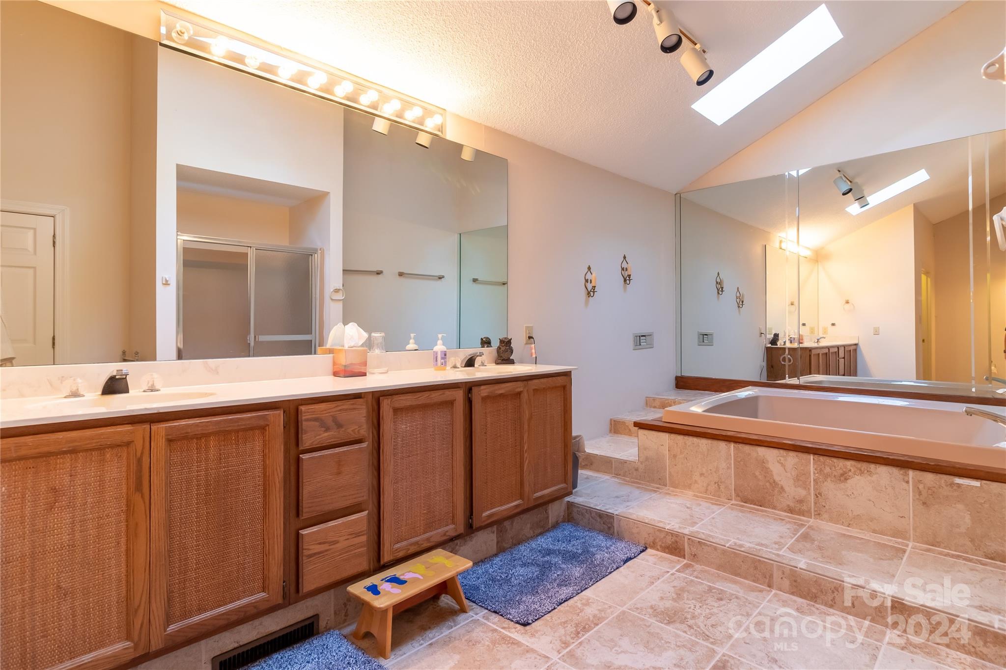 River Hills - Residential