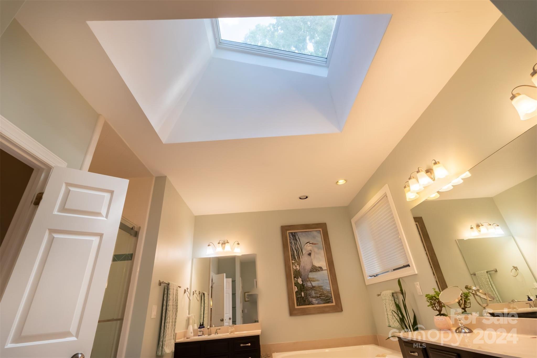 River Hills - Residential