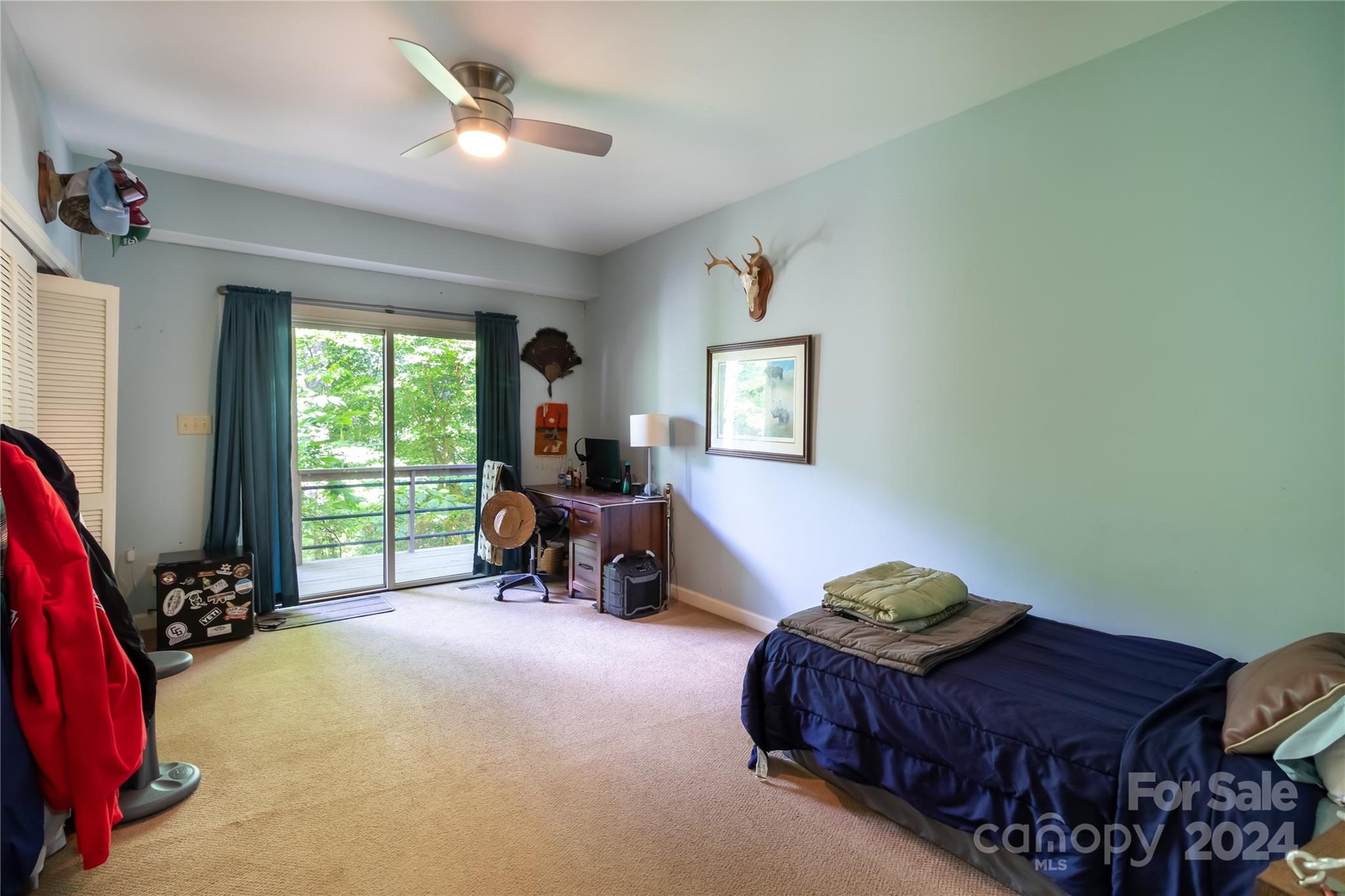 River Hills - Residential