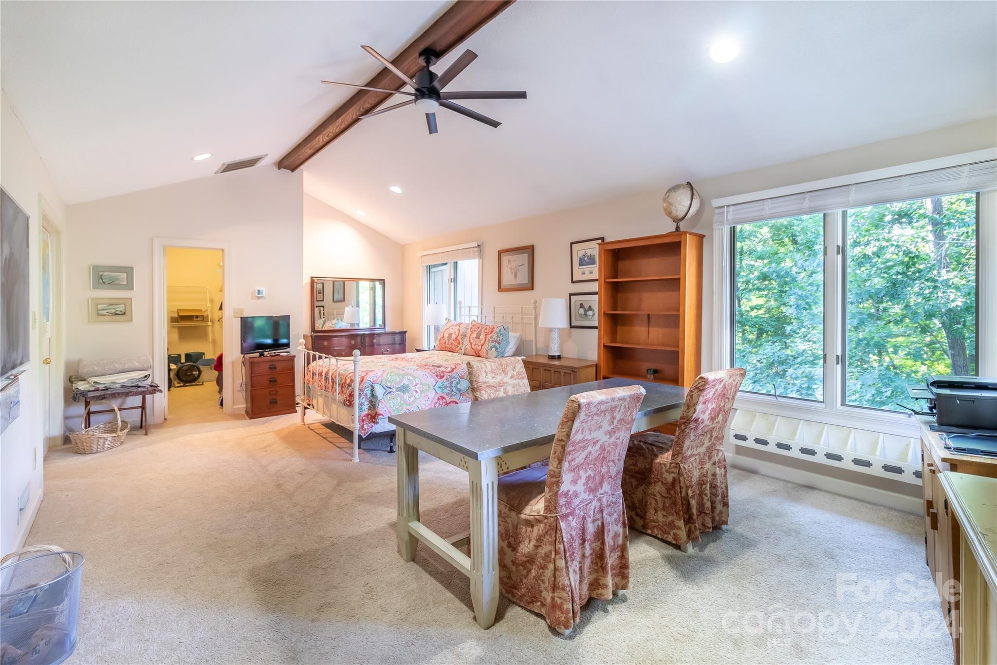 River Hills - Residential