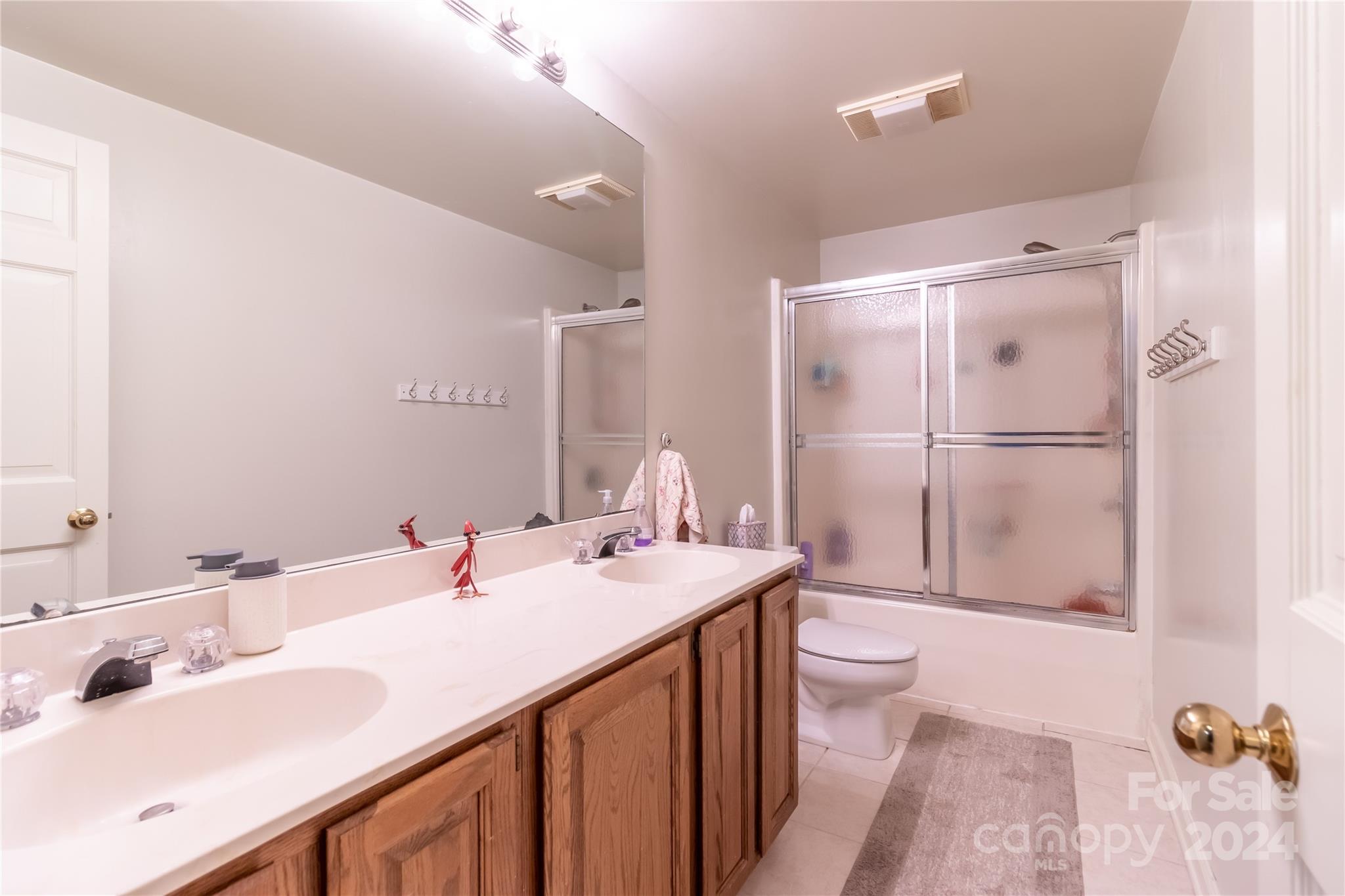 River Hills - Residential