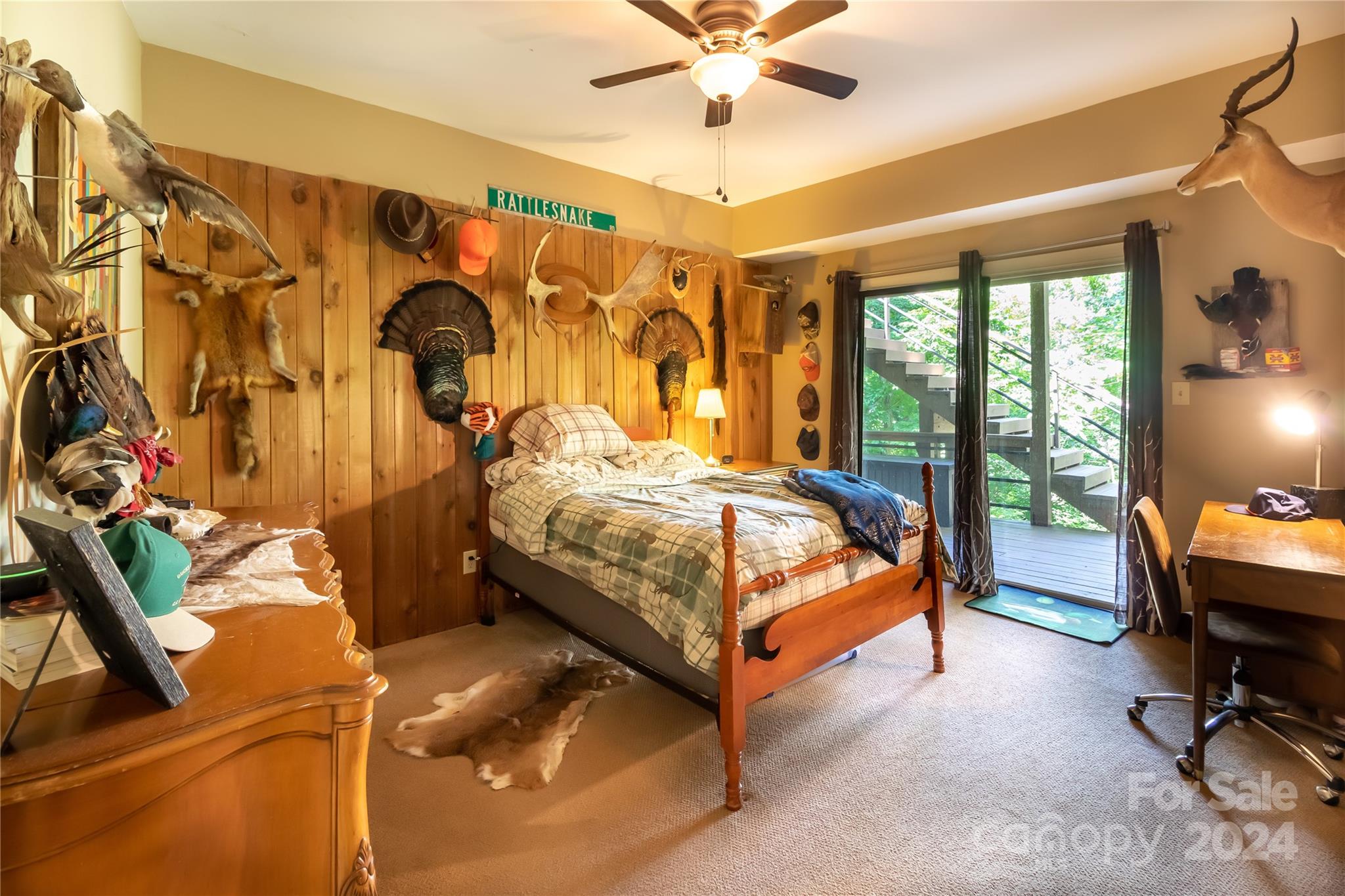 River Hills - Residential