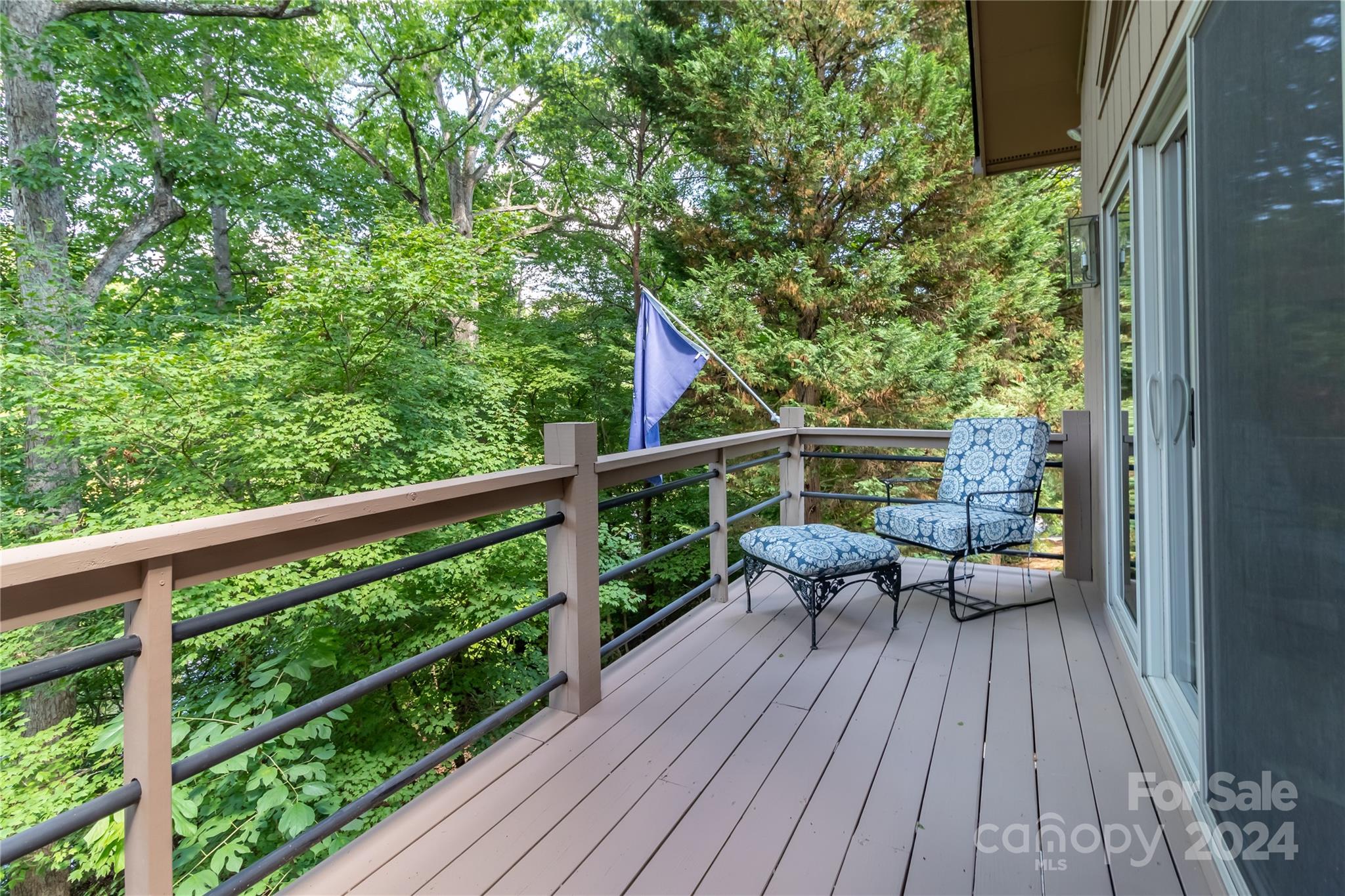 River Hills - Residential