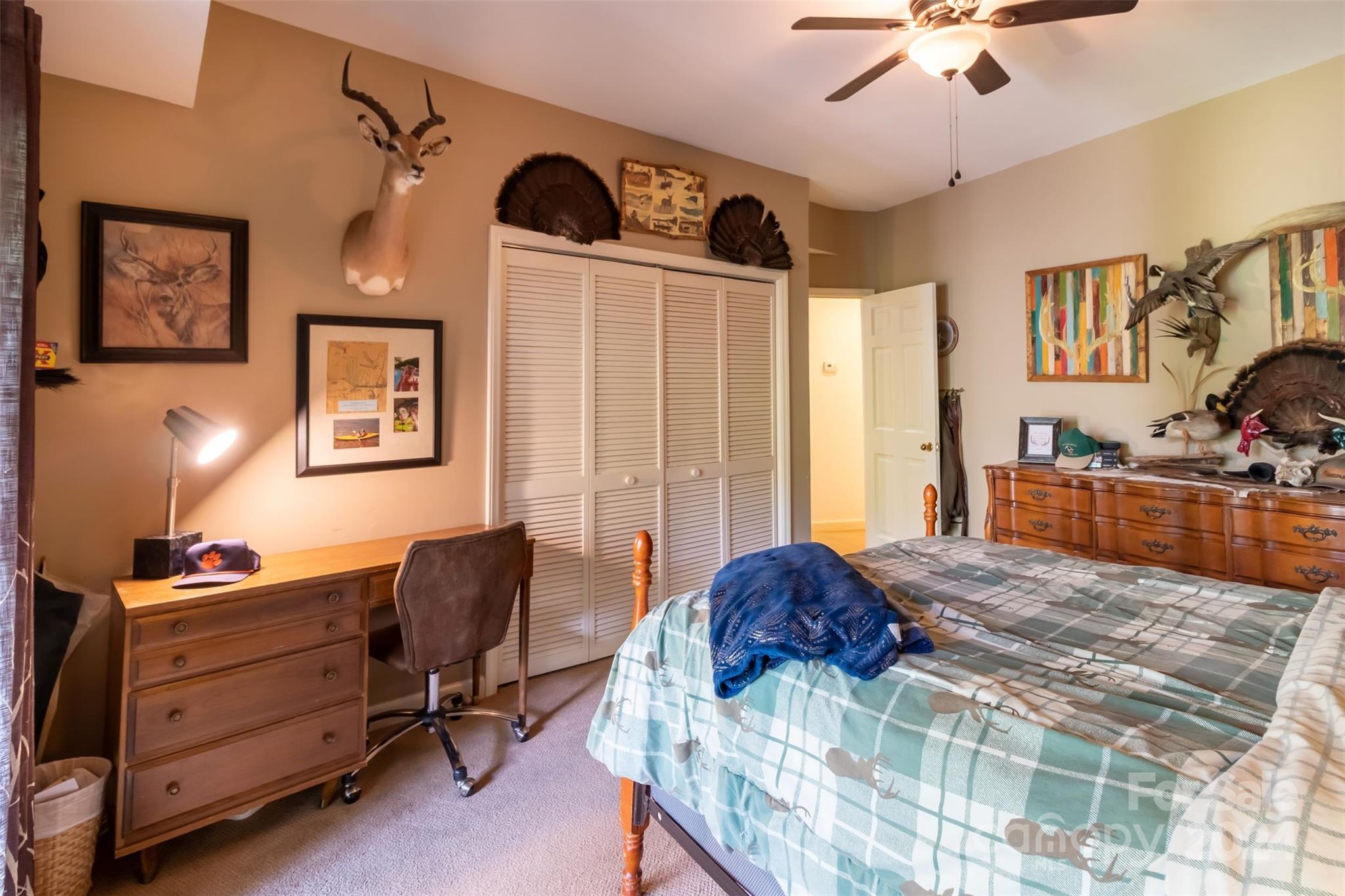 River Hills - Residential