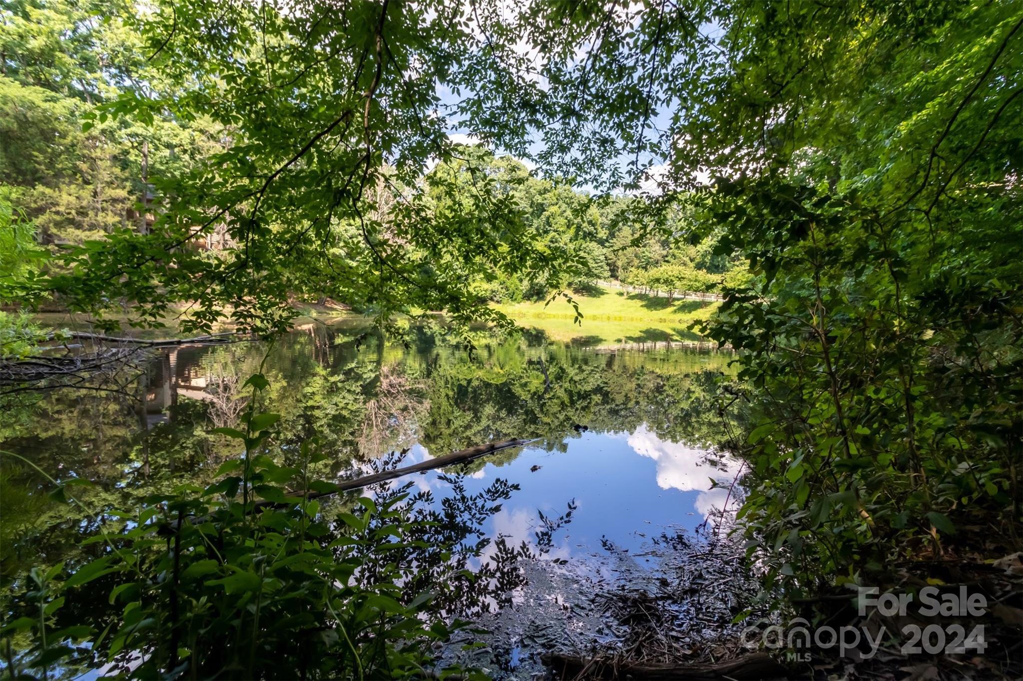 River Hills - Residential