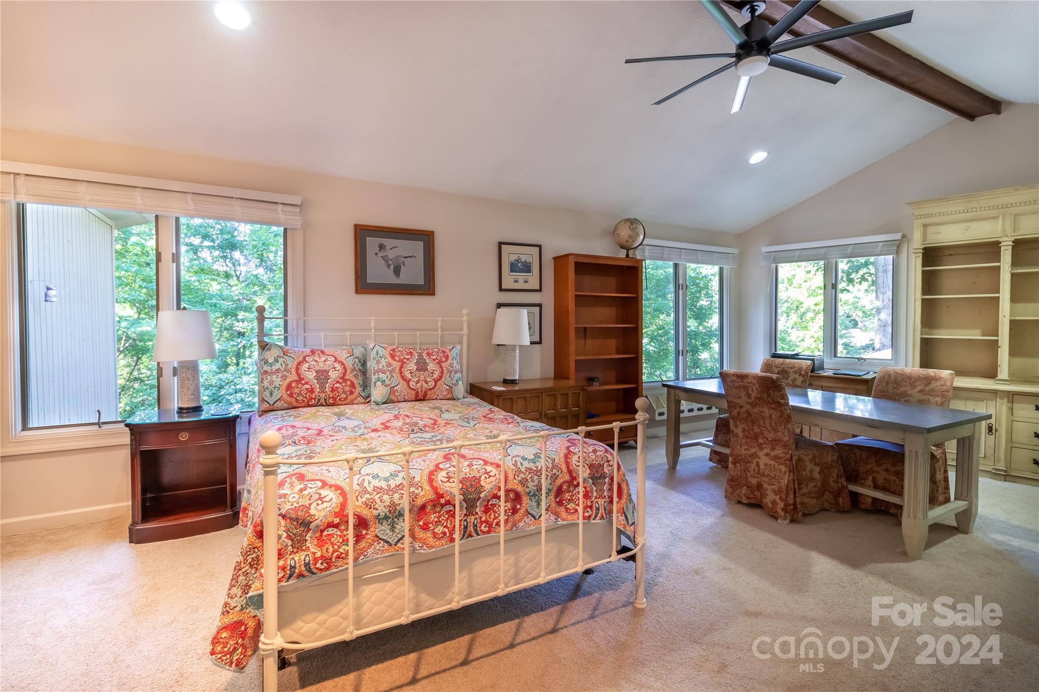 River Hills - Residential