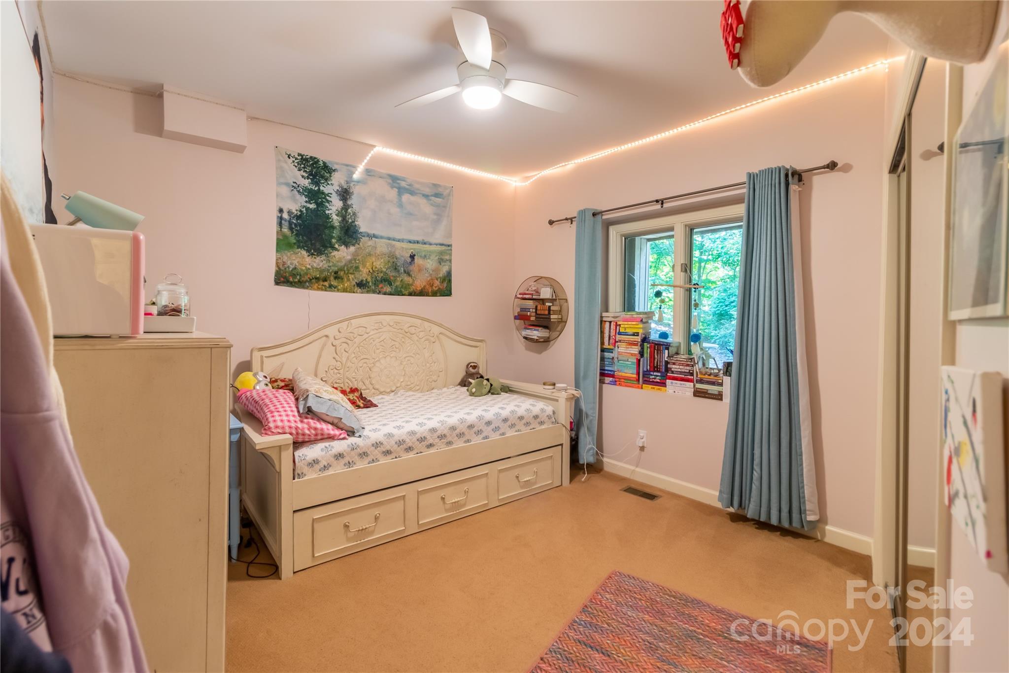 River Hills - Residential