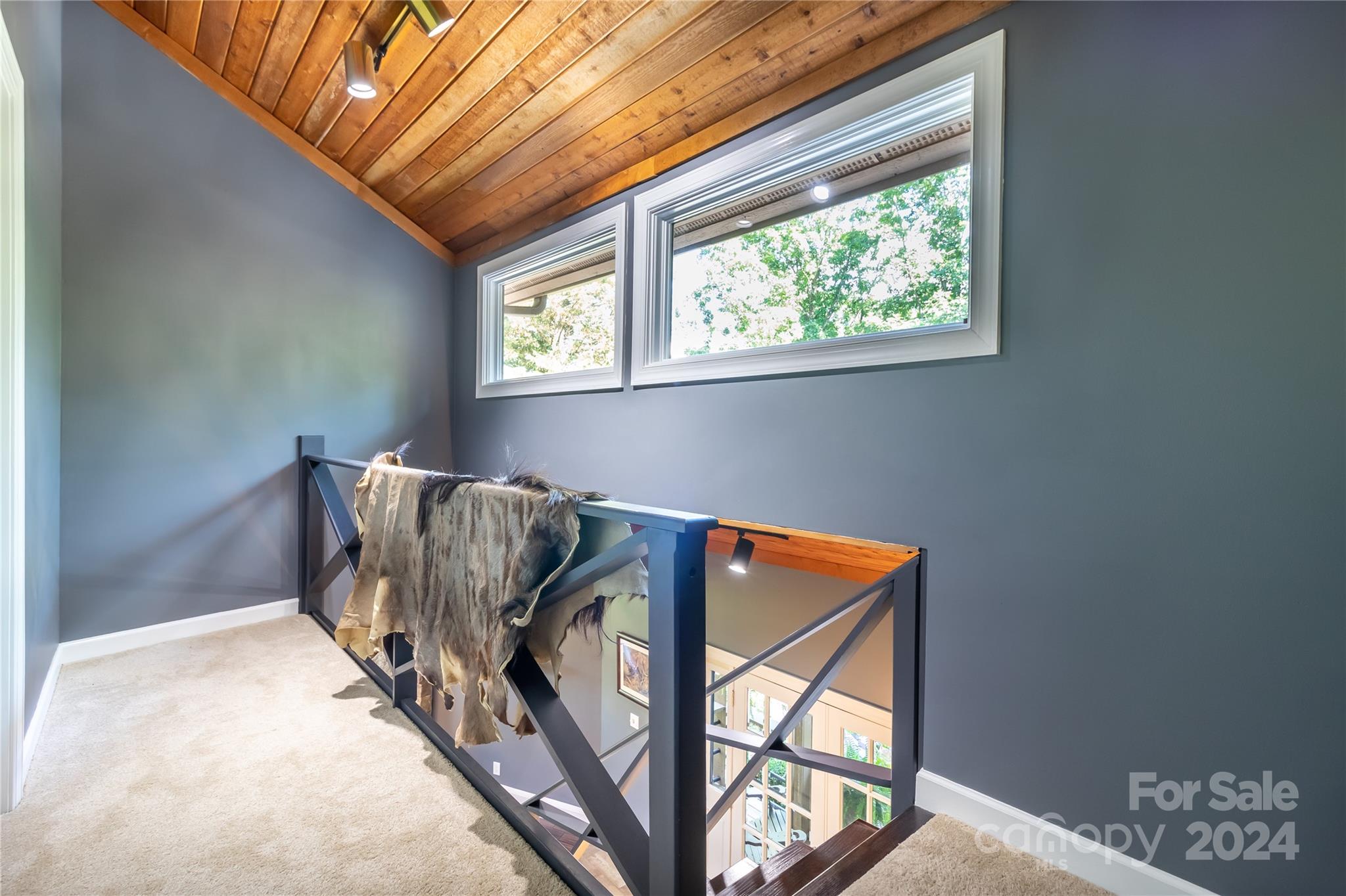 River Hills - Residential