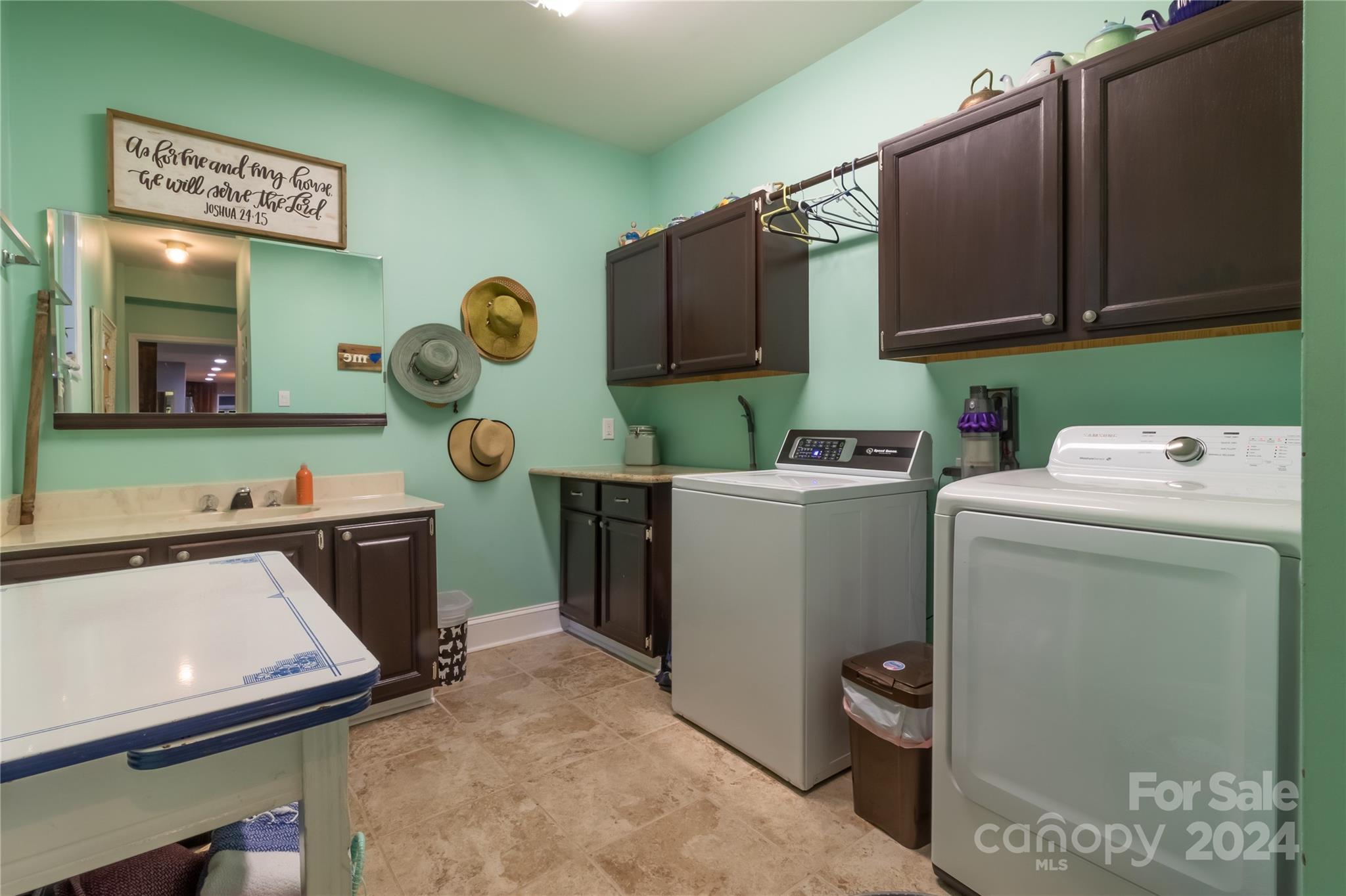 River Hills - Residential