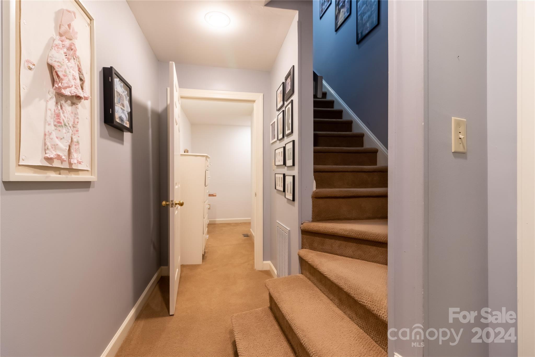 River Hills - Residential