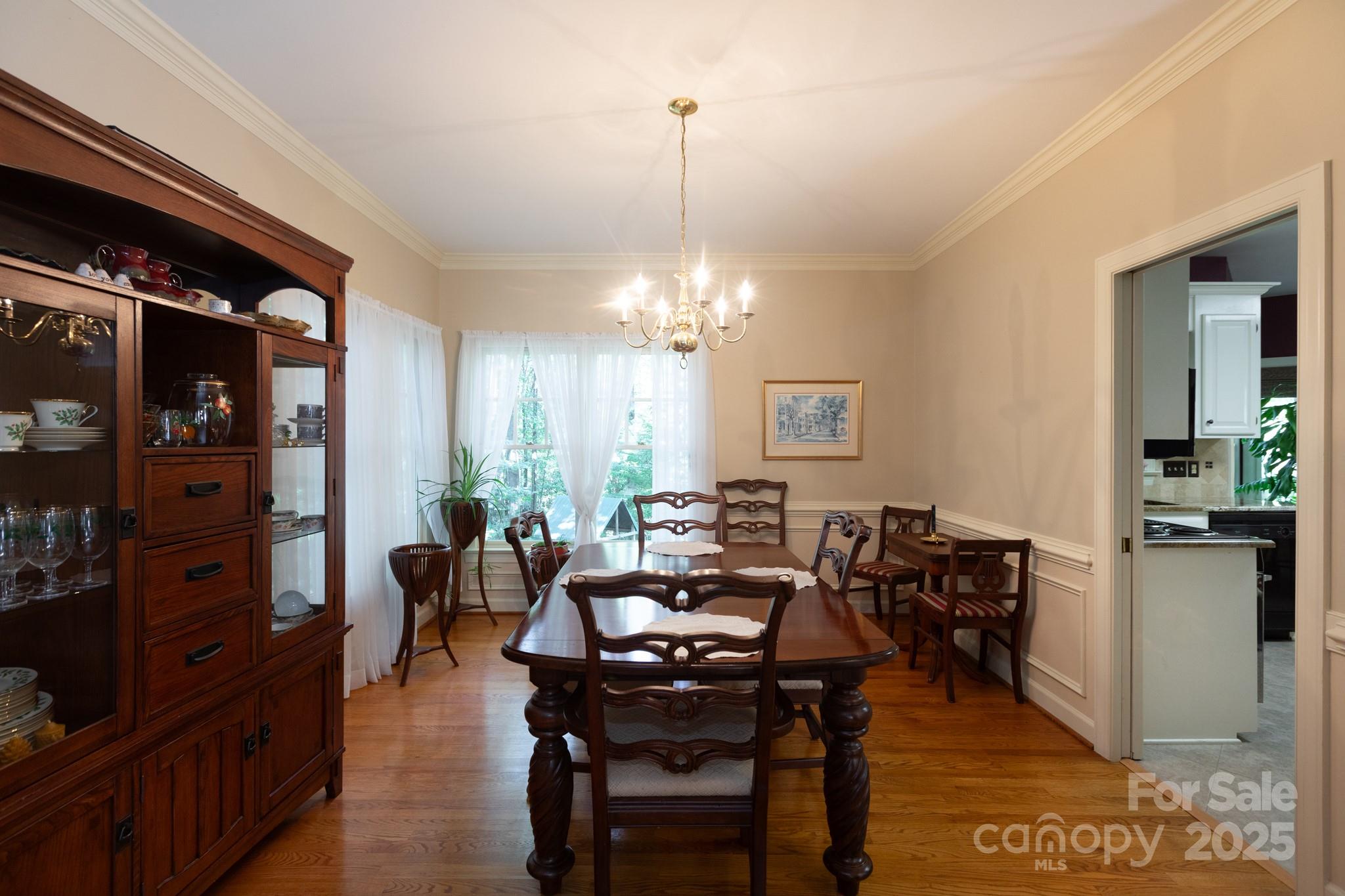 9112 Laurel Ridge Trail