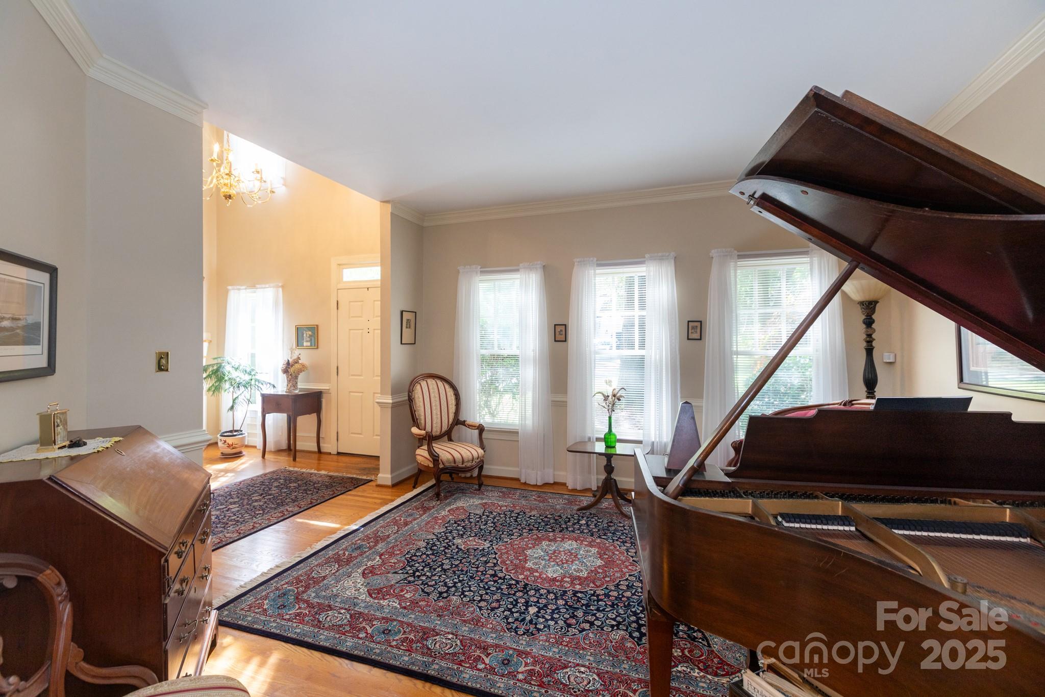 9112 Laurel Ridge Trail