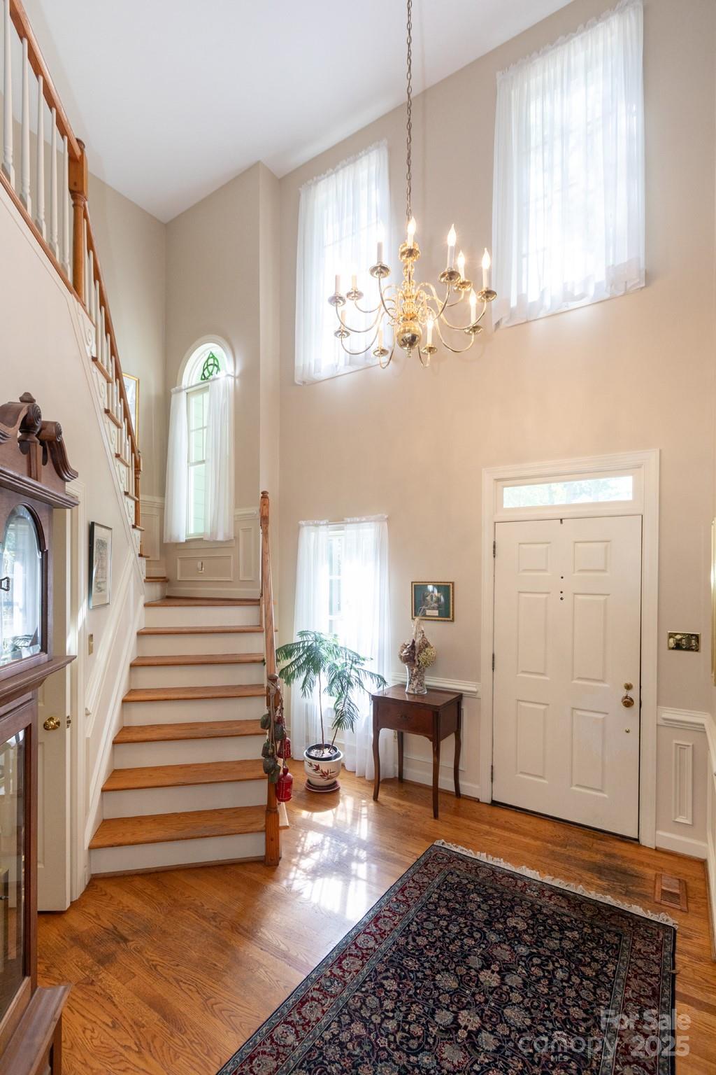 9112 Laurel Ridge Trail