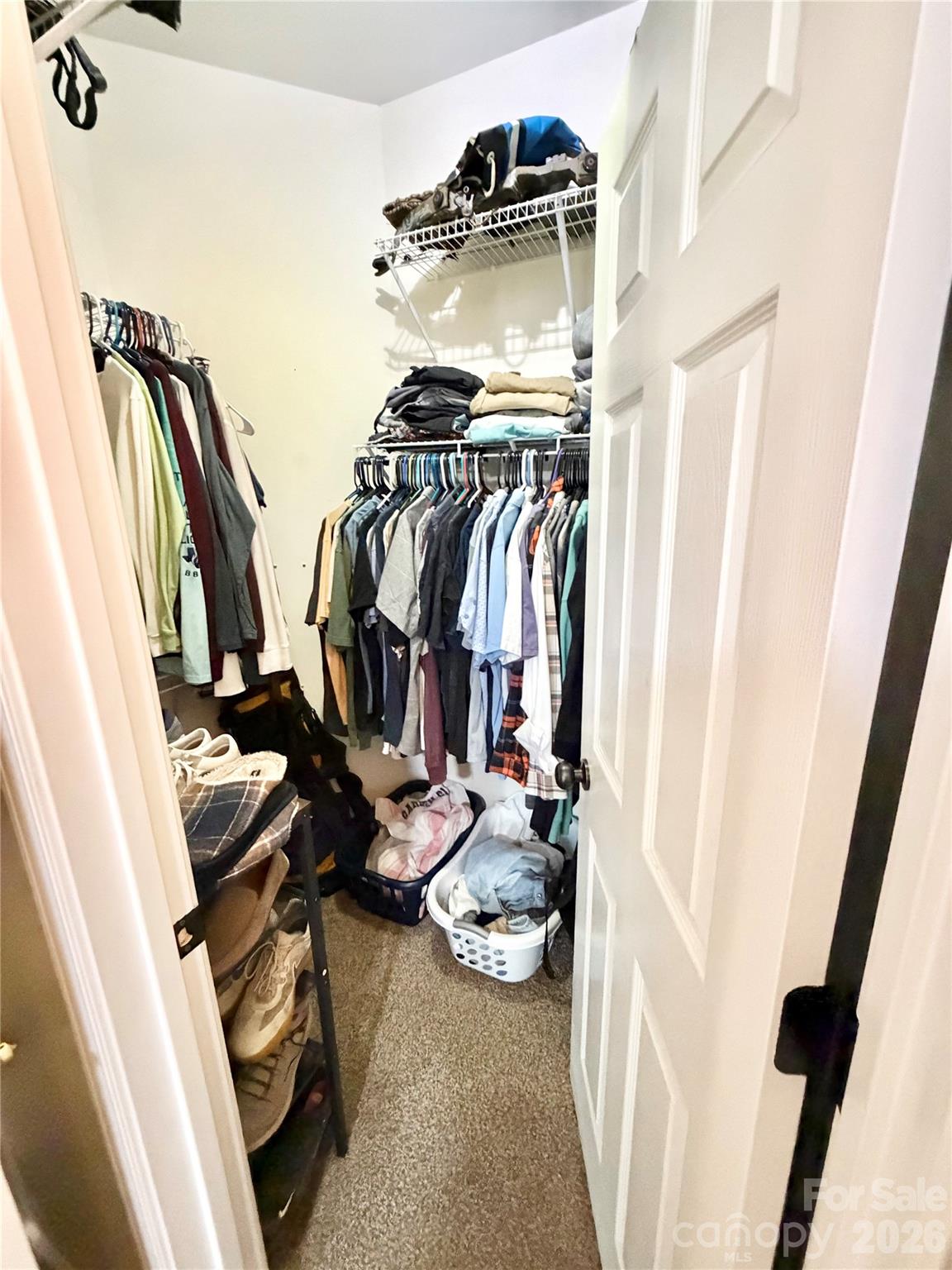 Davidson Landing - Residential