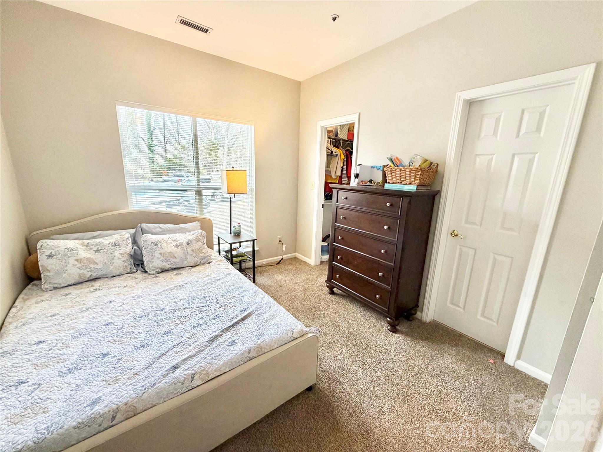 Davidson Landing - Residential