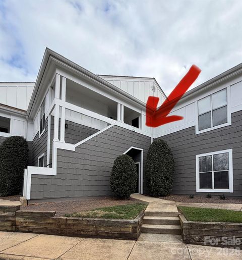 754 Southwest Drive Davidson NC 28036