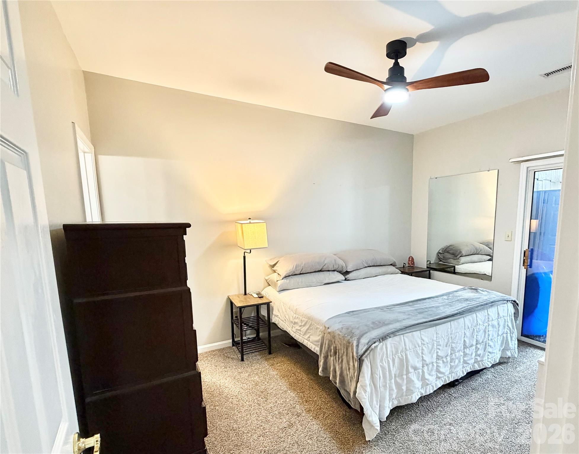 Davidson Landing - Residential