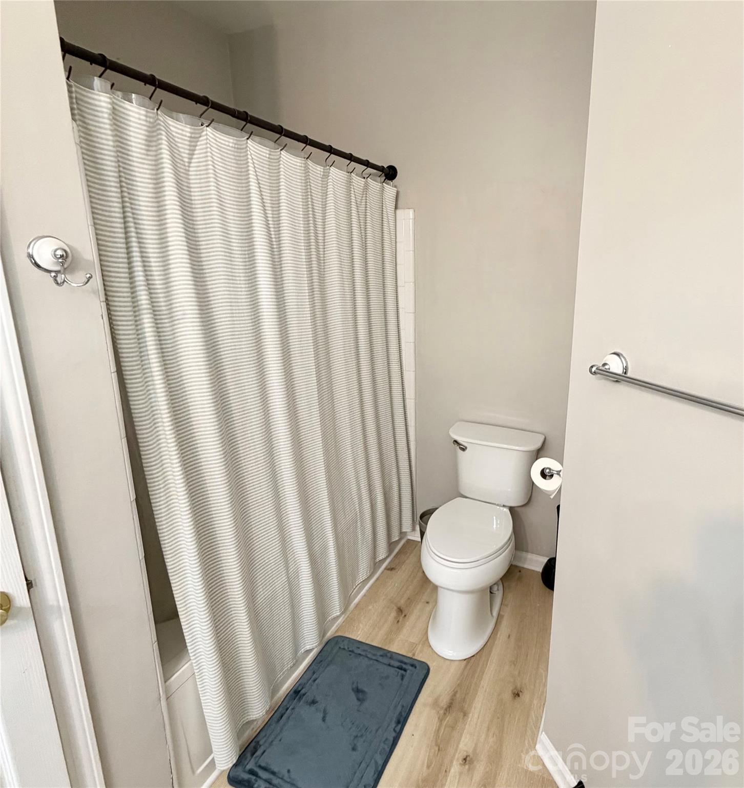 Davidson Landing - Residential