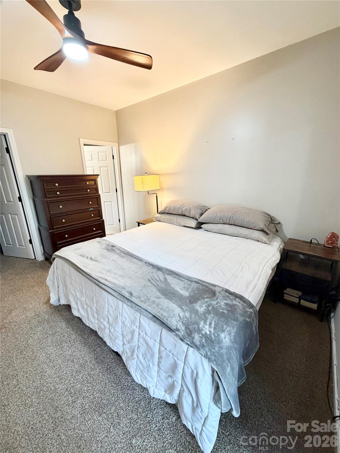 Davidson Landing - Residential