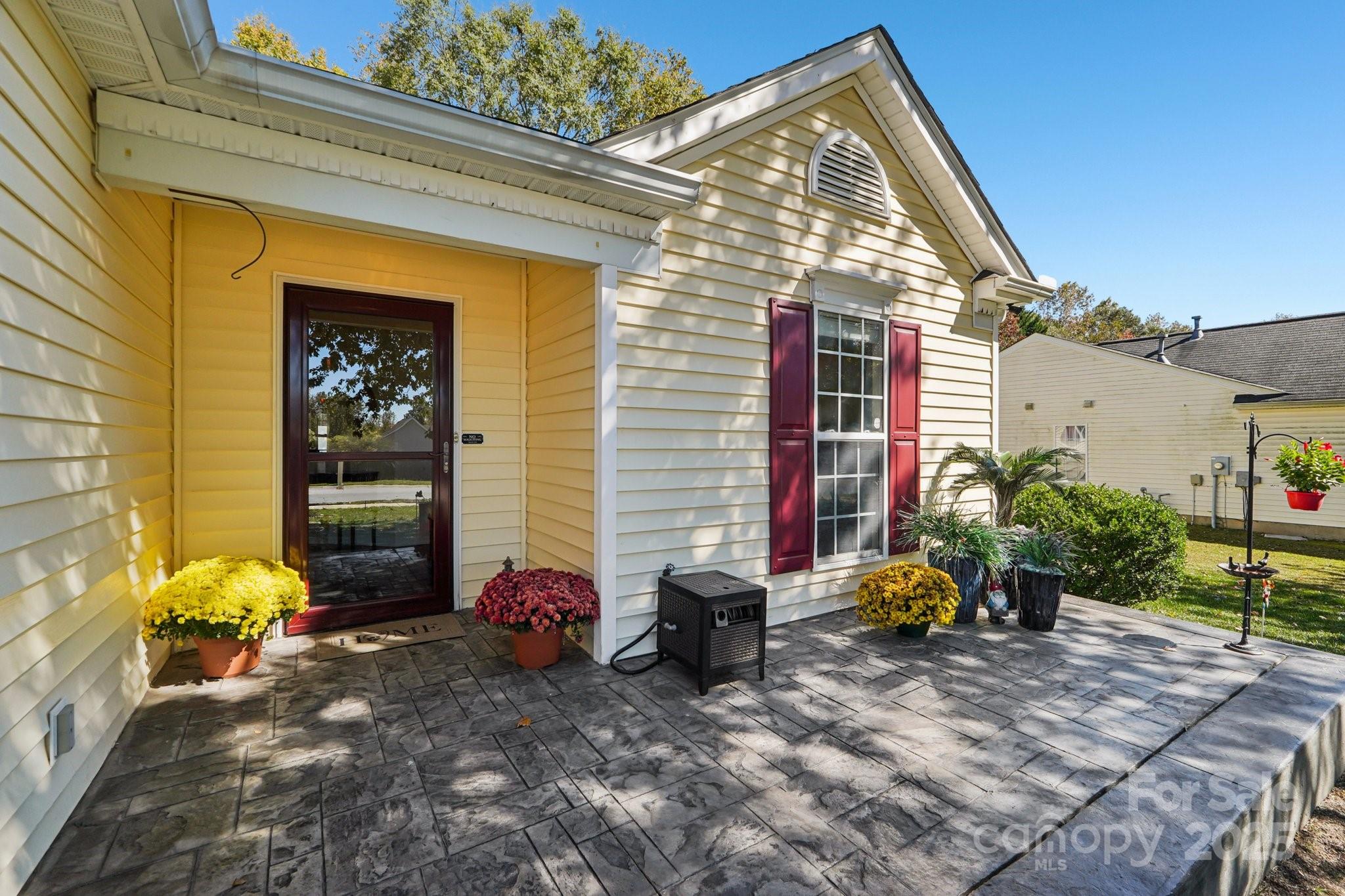 160 Brookstone Drive