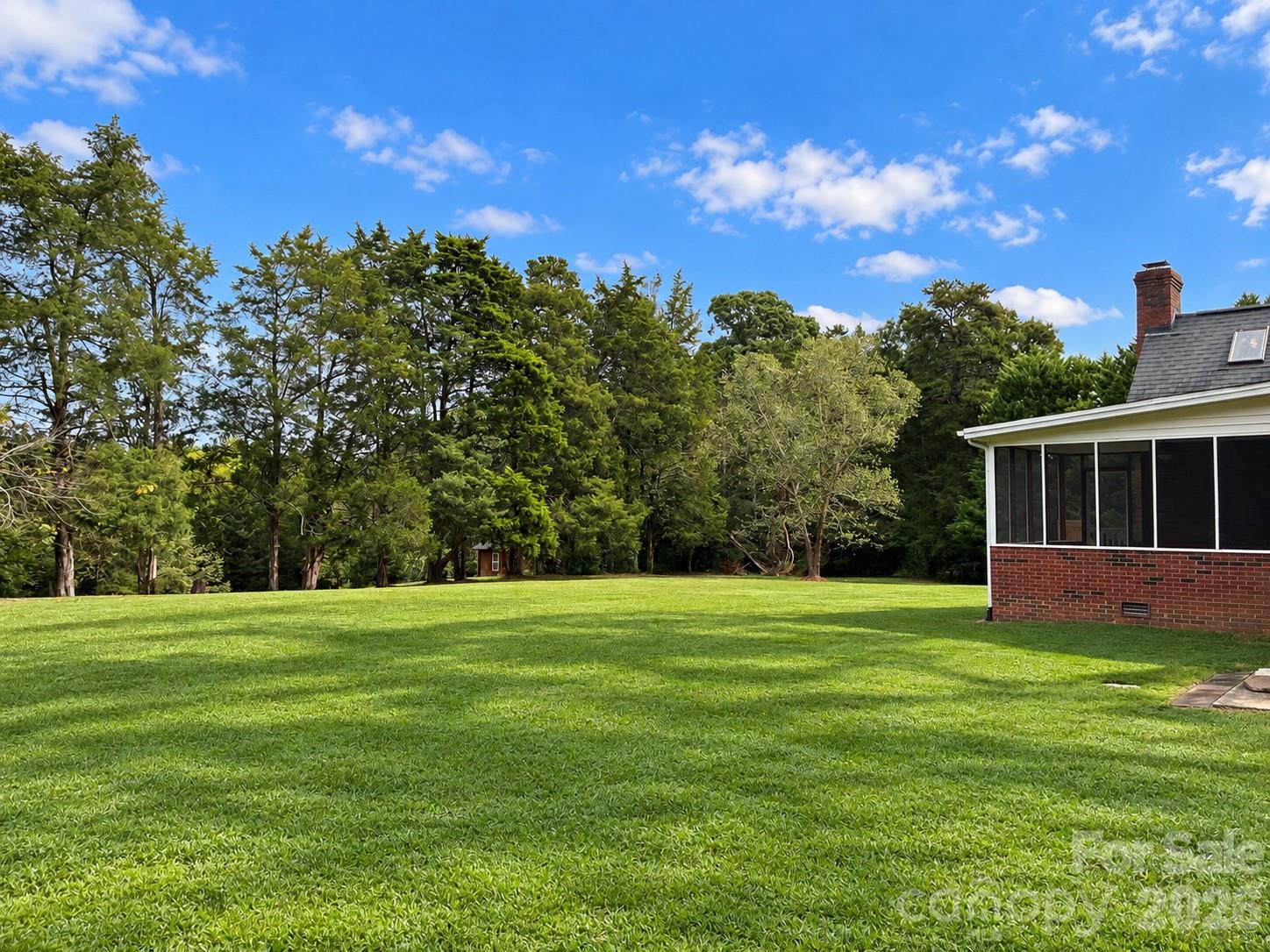 16506 Whispering Oaks Lane