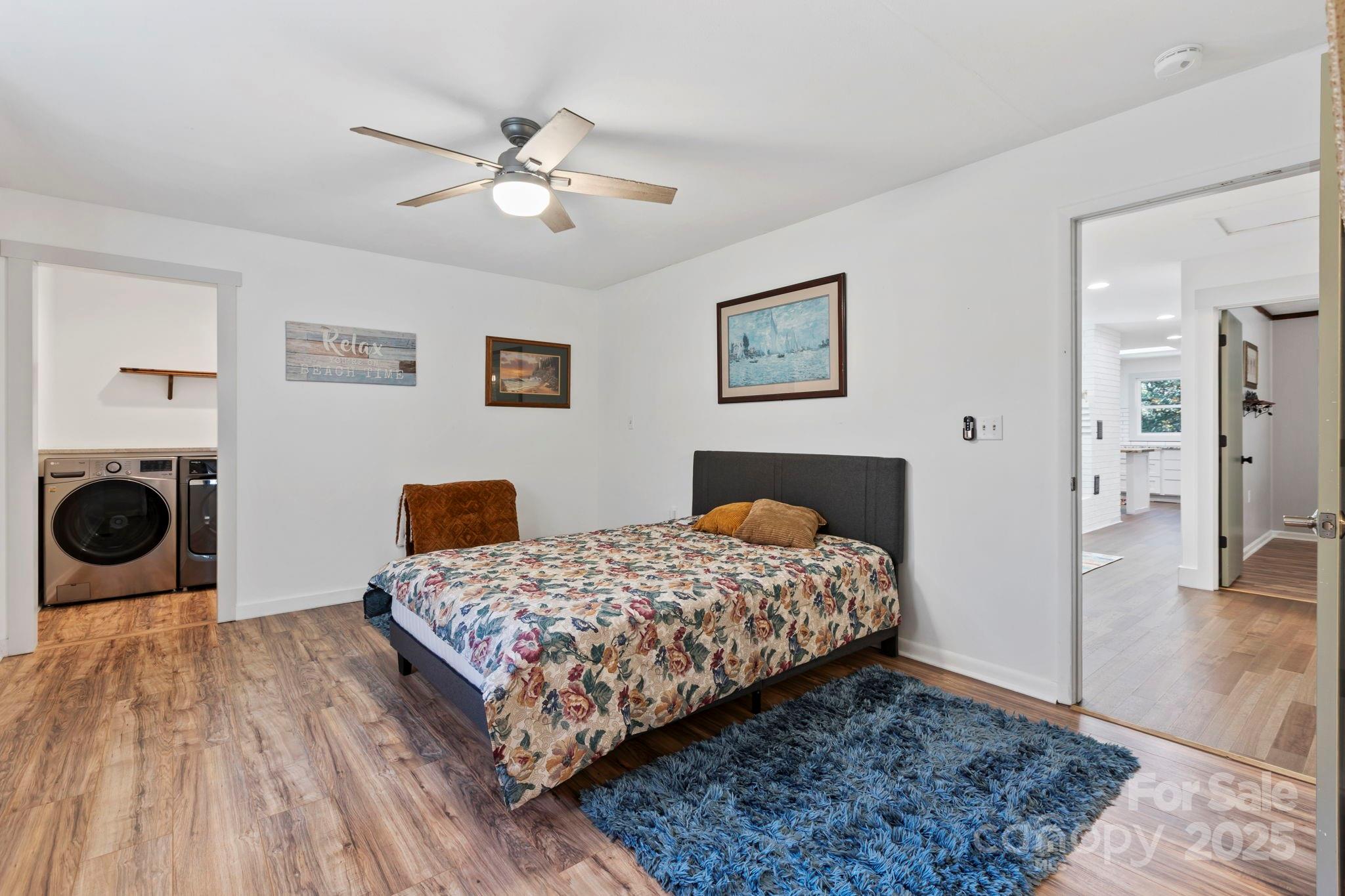 Blue Ridge Overlook - Residential