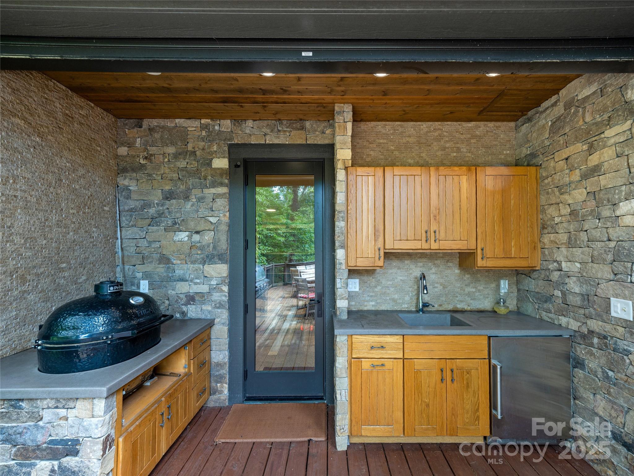Lake Toxaway Estates - Residential