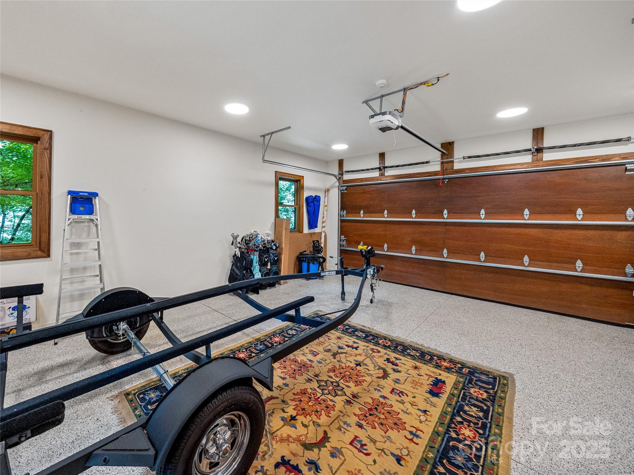 Lake Toxaway Estates - Residential