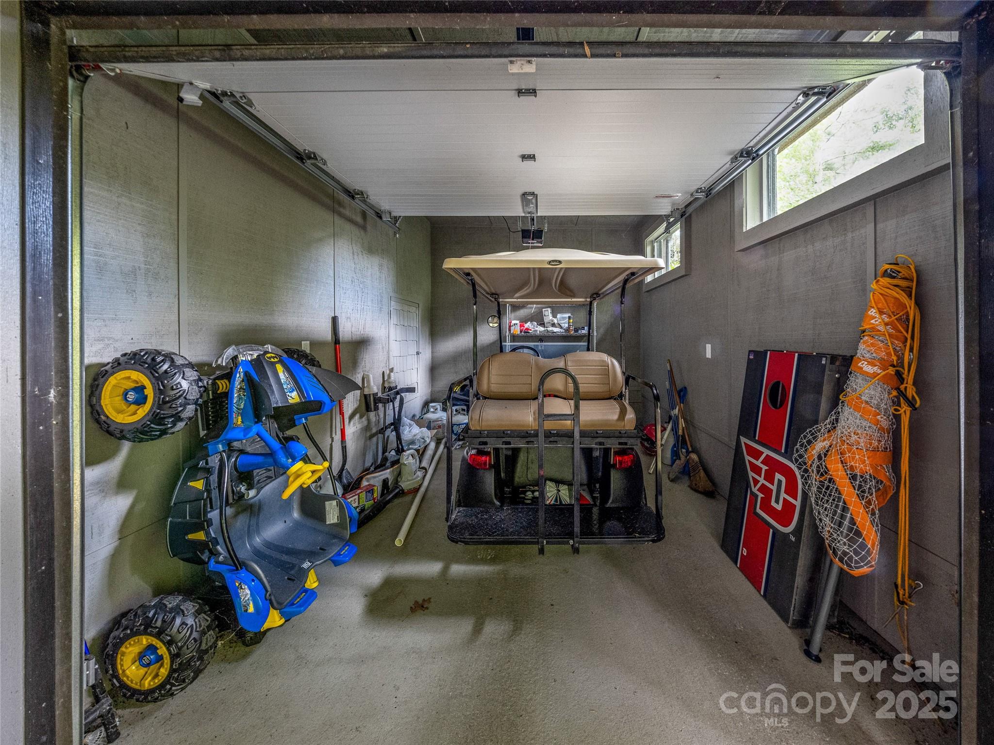 Lake Toxaway Estates - Residential