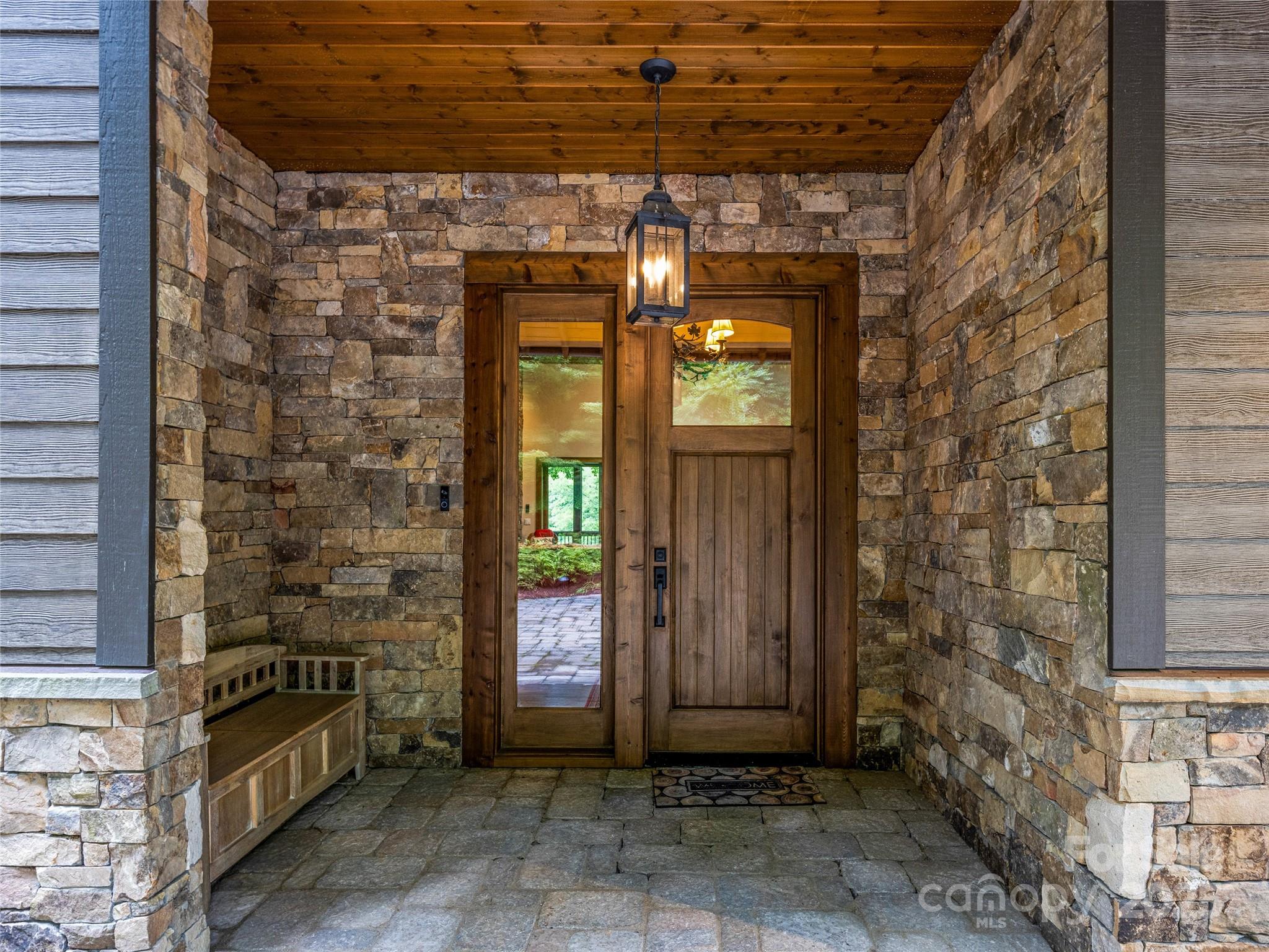 Lake Toxaway Estates - Residential