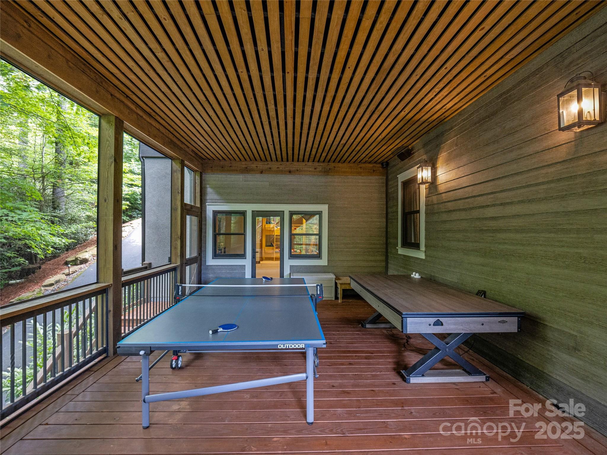 Lake Toxaway Estates - Residential