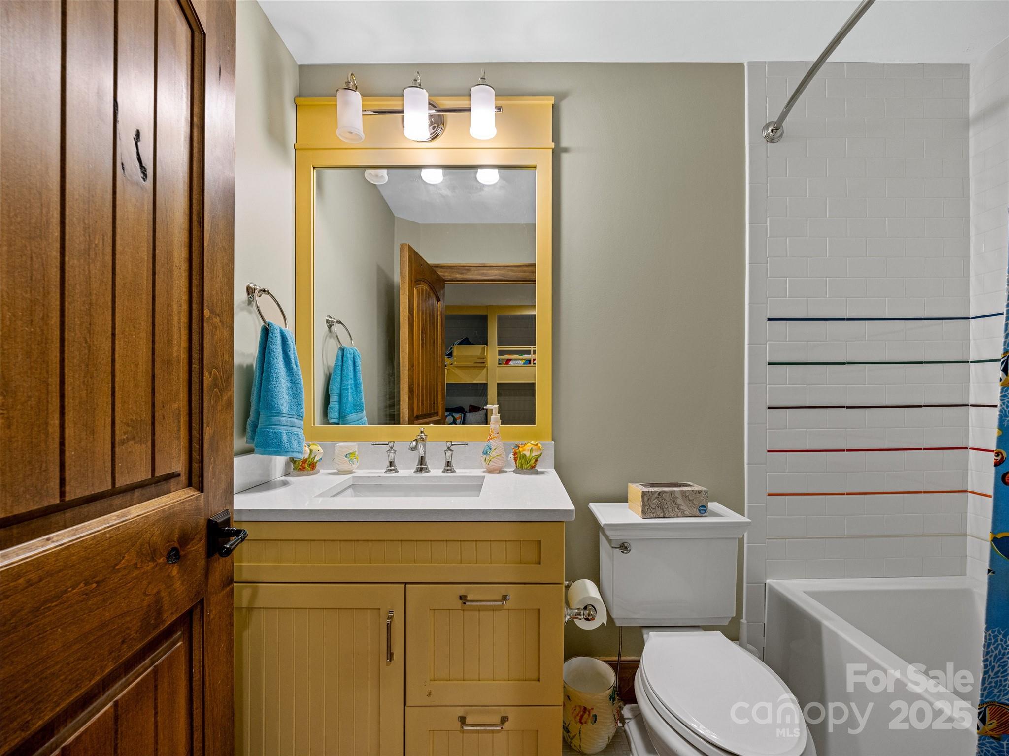 Lake Toxaway Estates - Residential