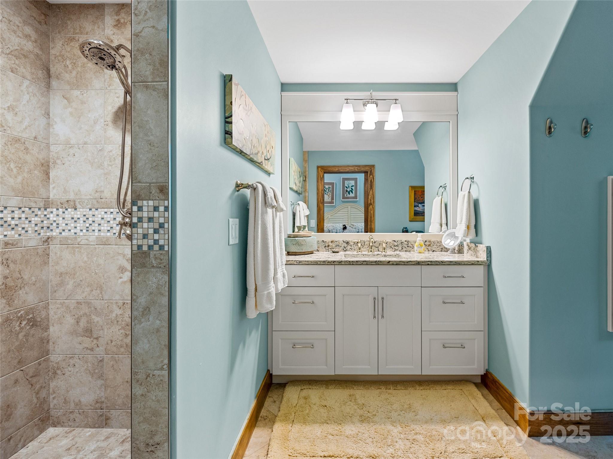 Lake Toxaway Estates - Residential