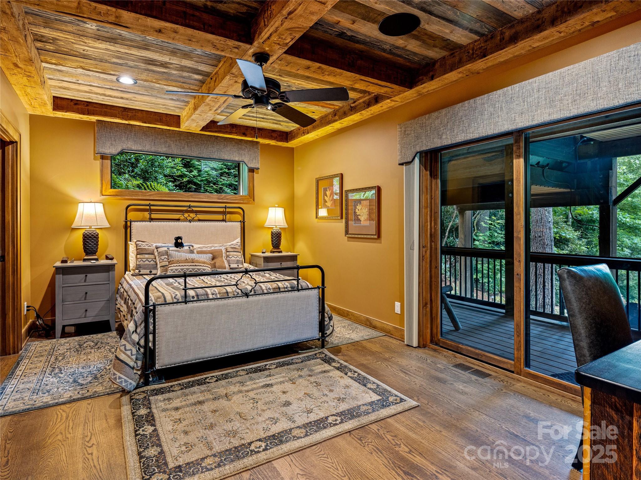 Lake Toxaway Estates - Residential