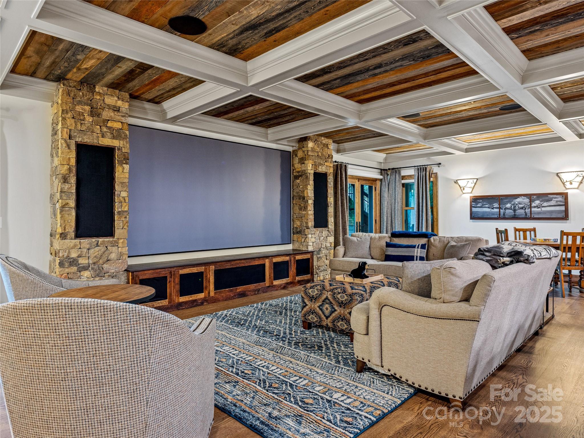 Lake Toxaway Estates - Residential