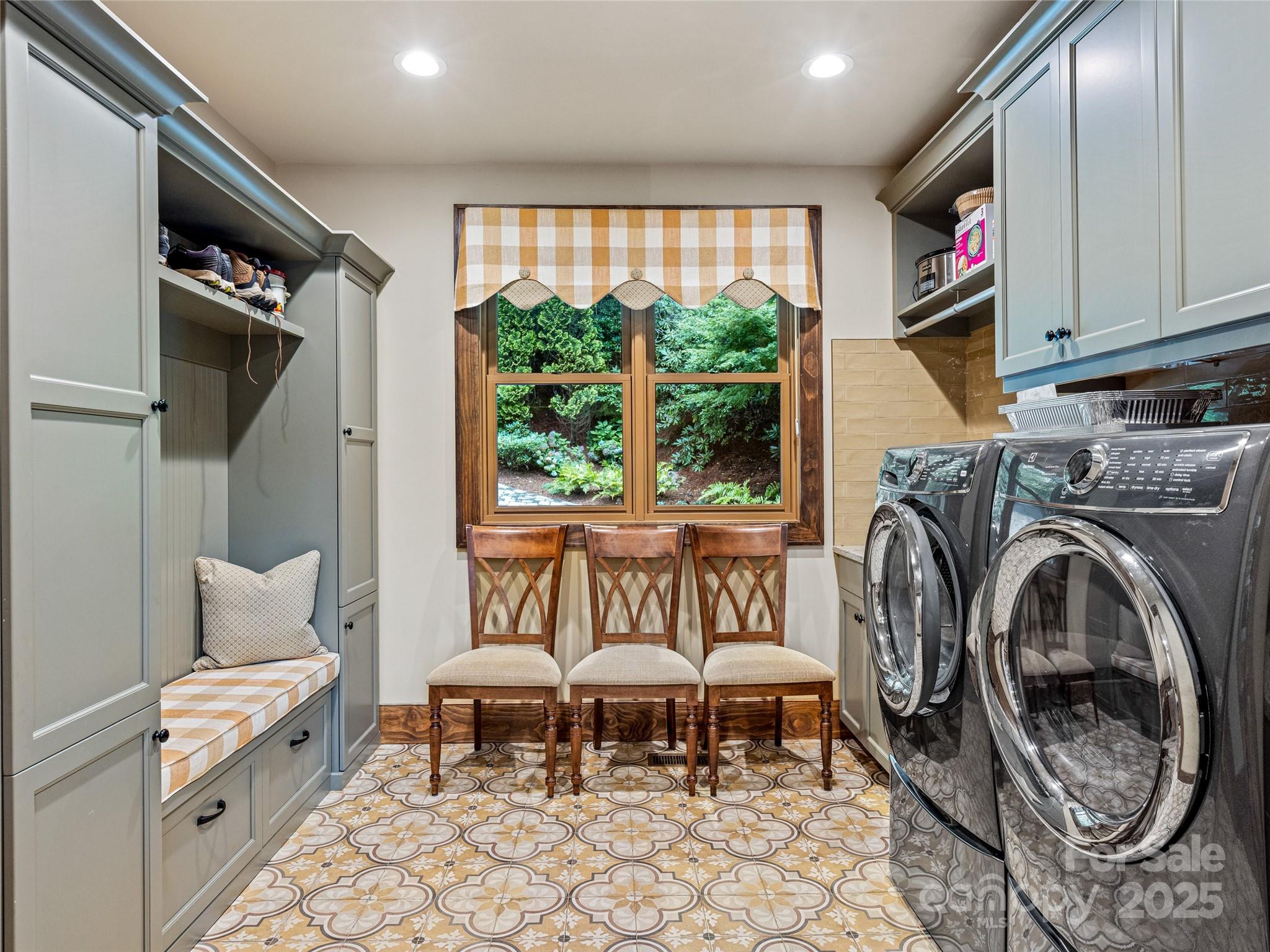 Lake Toxaway Estates - Residential