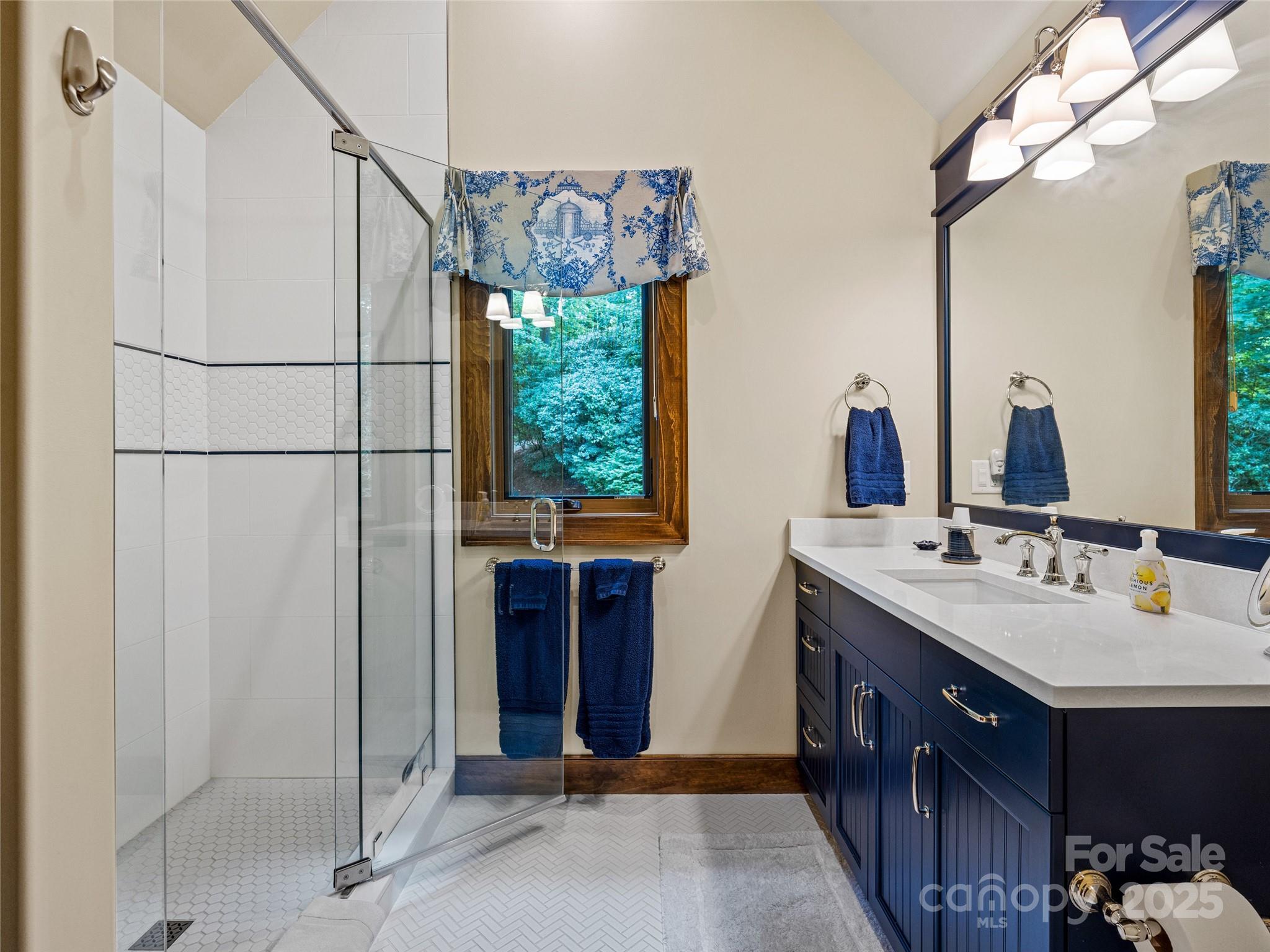 Lake Toxaway Estates - Residential