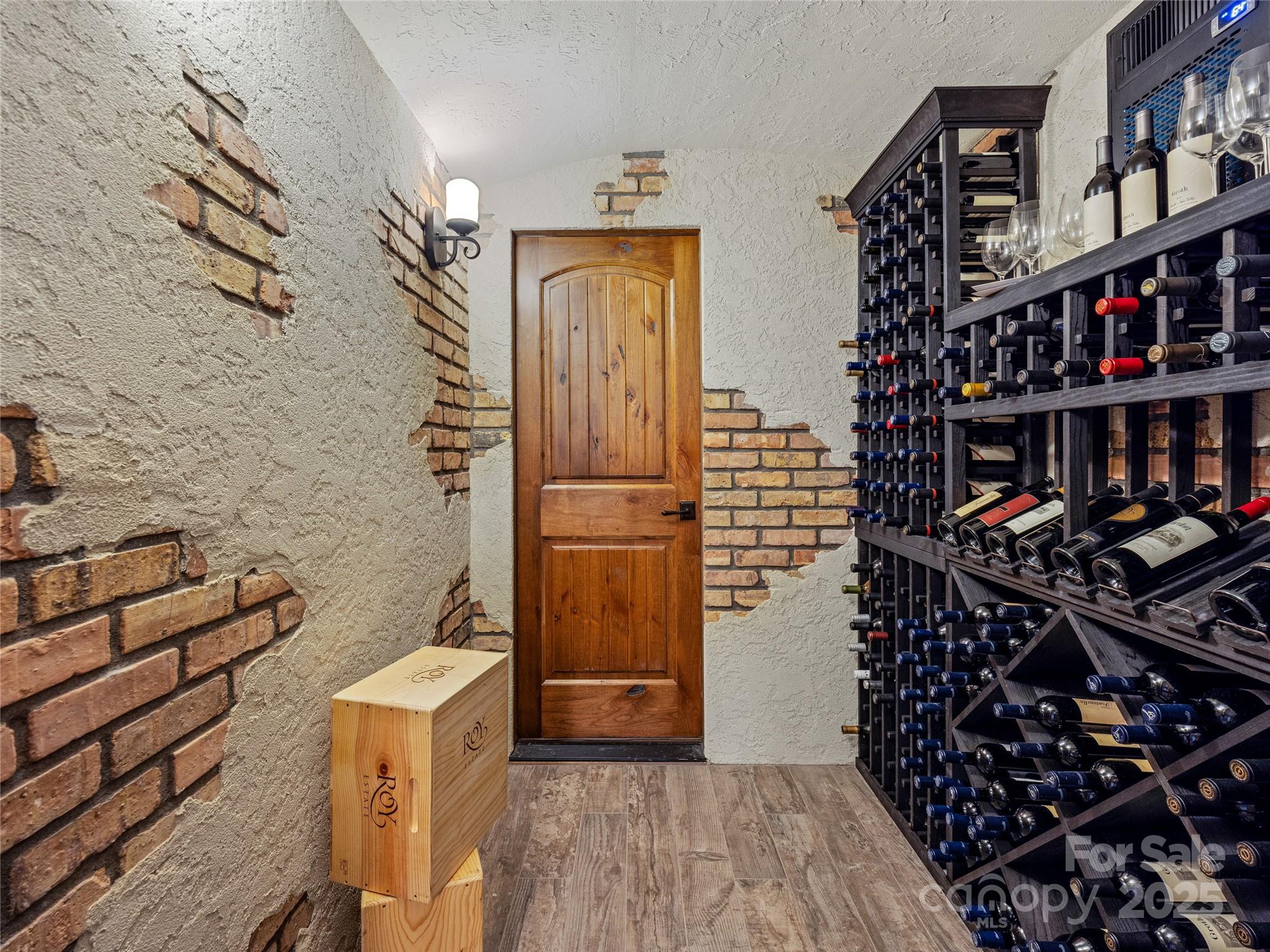 Lake Toxaway Estates - Residential