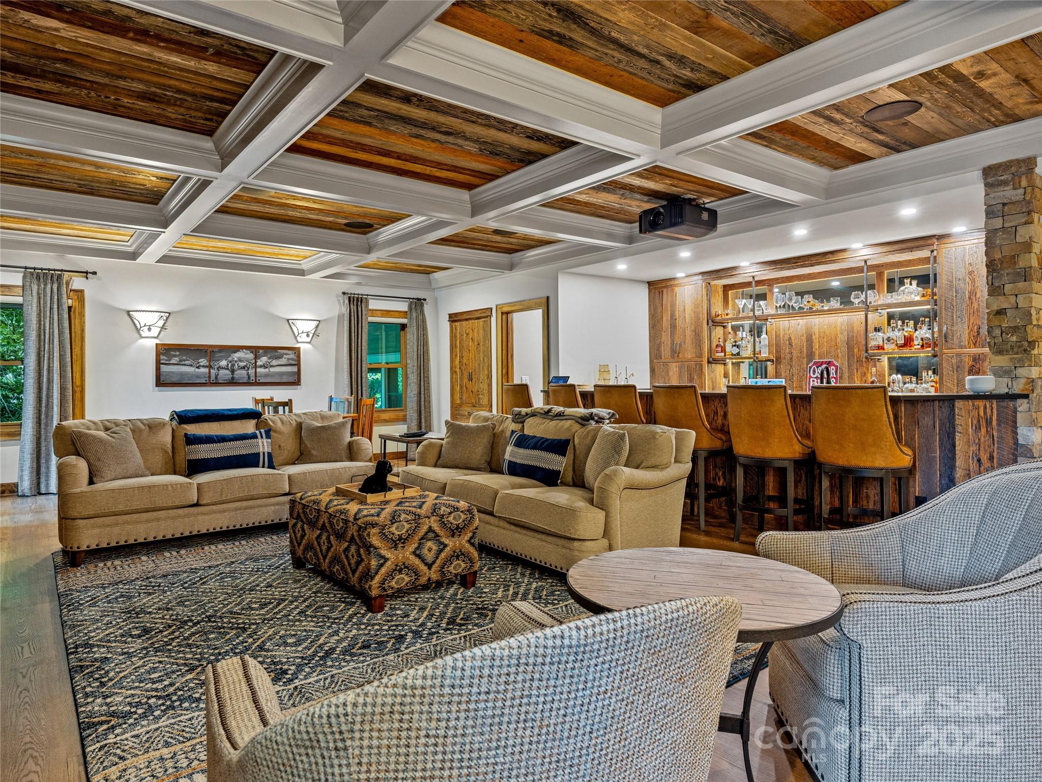 Lake Toxaway Estates - Residential