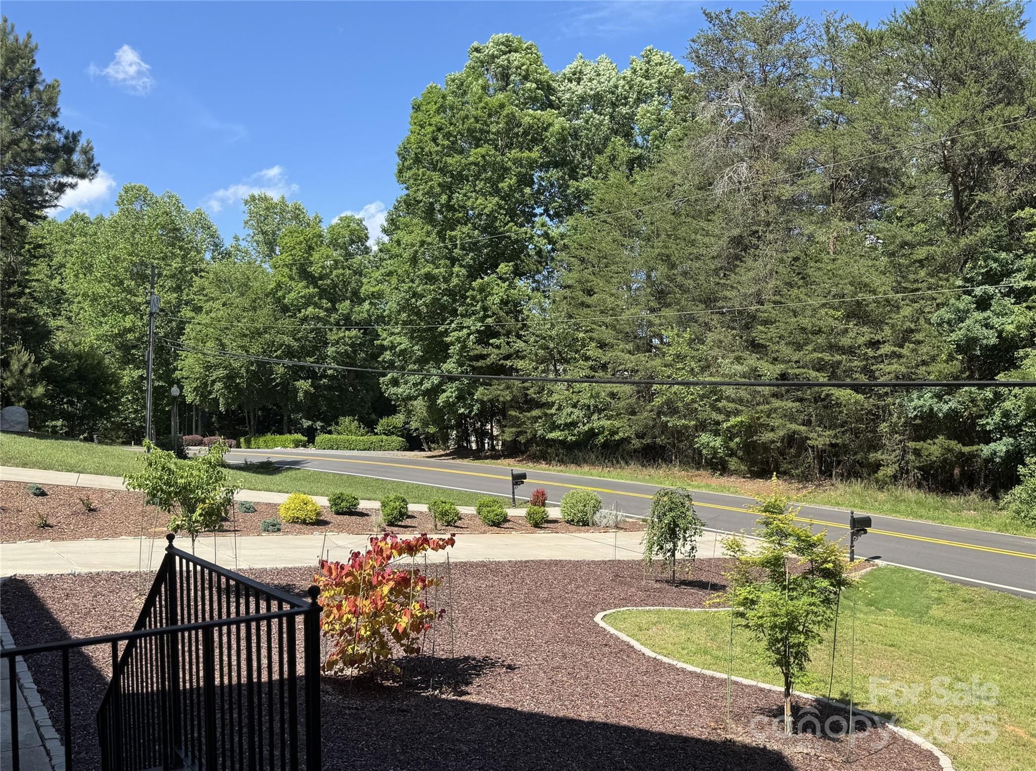 220 Kenway Loop