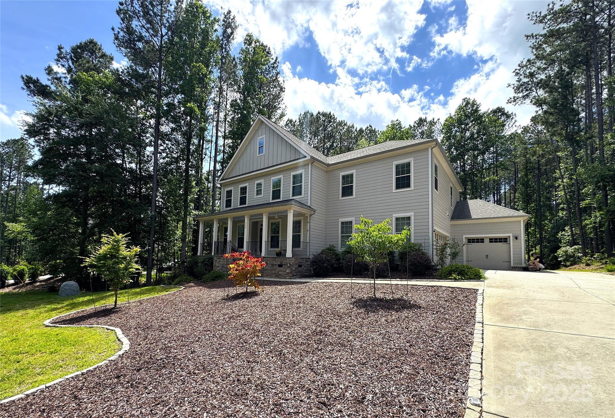 220 Kenway Loop