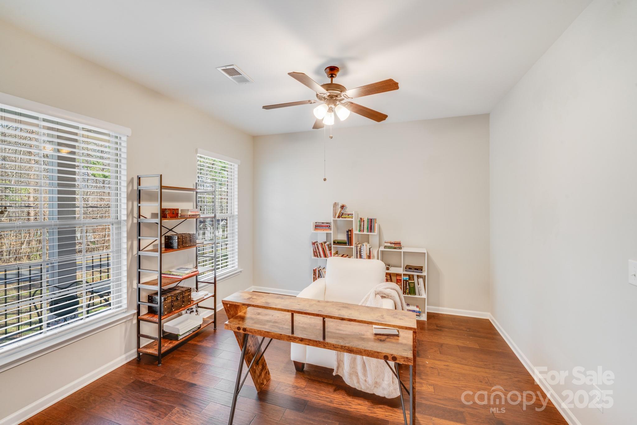 220 Kenway Loop