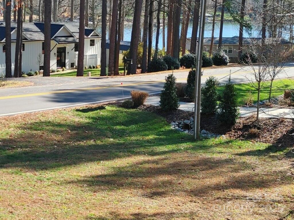 220 Kenway Loop