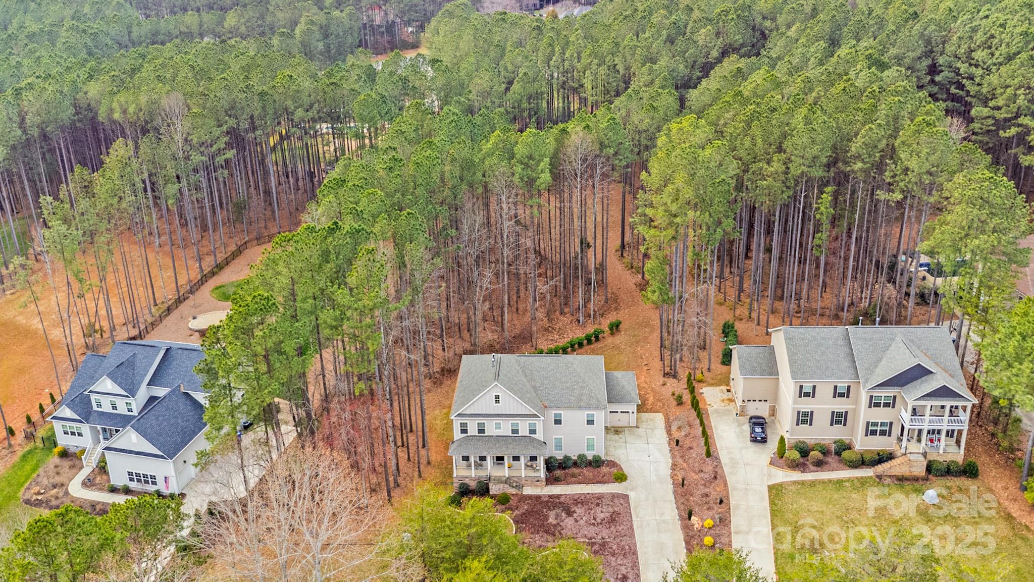 220 Kenway Loop