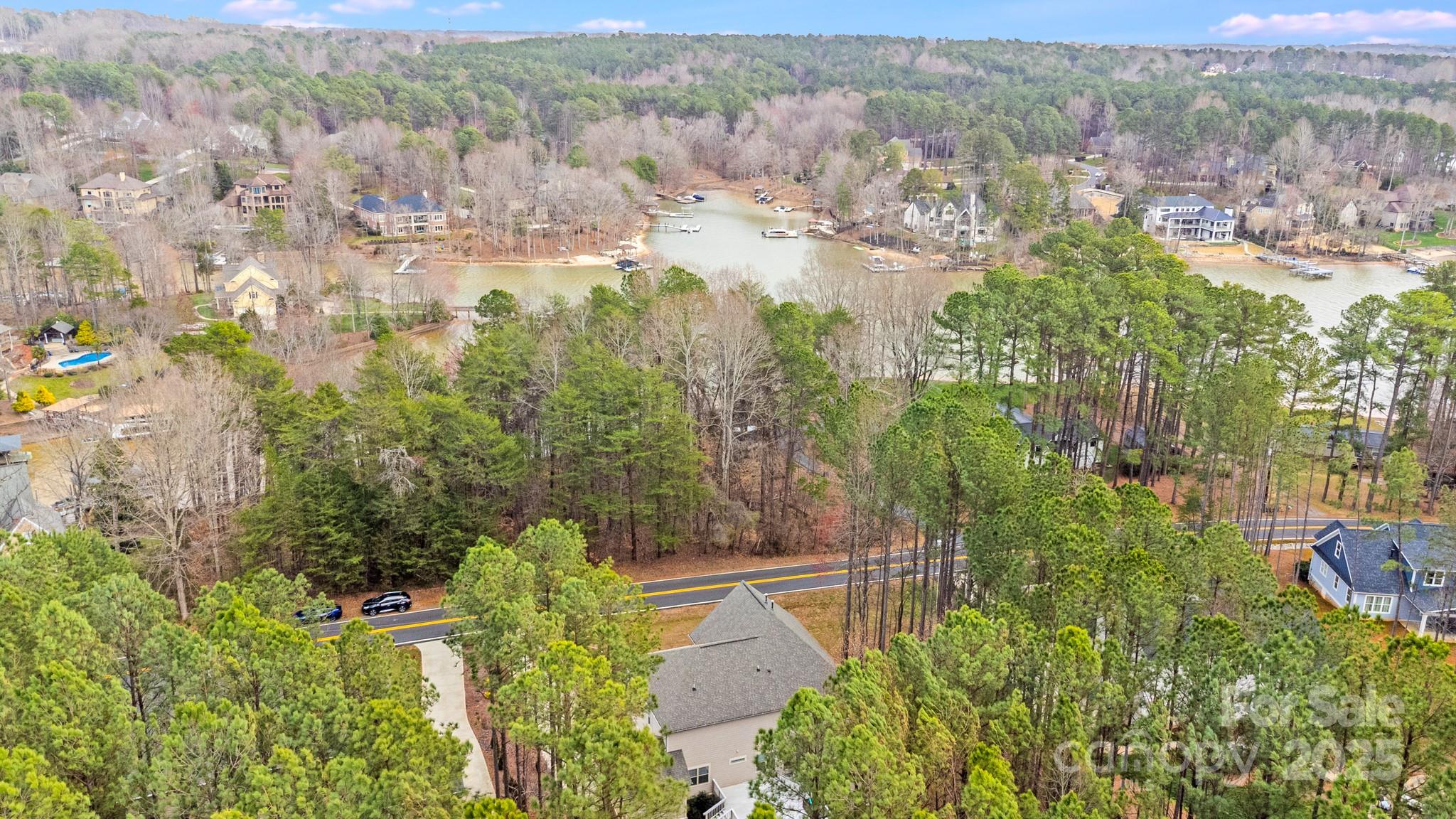 220 Kenway Loop