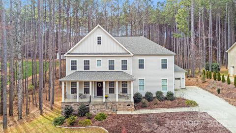 220 Kenway Loop Mooresville NC 28117