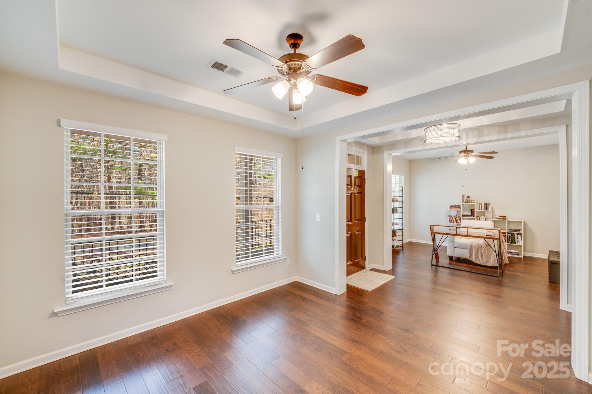 220 Kenway Loop