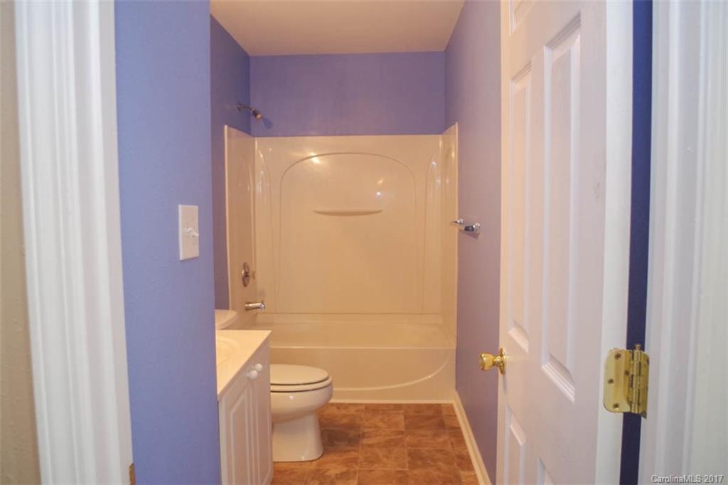 Cornerstone - Residential